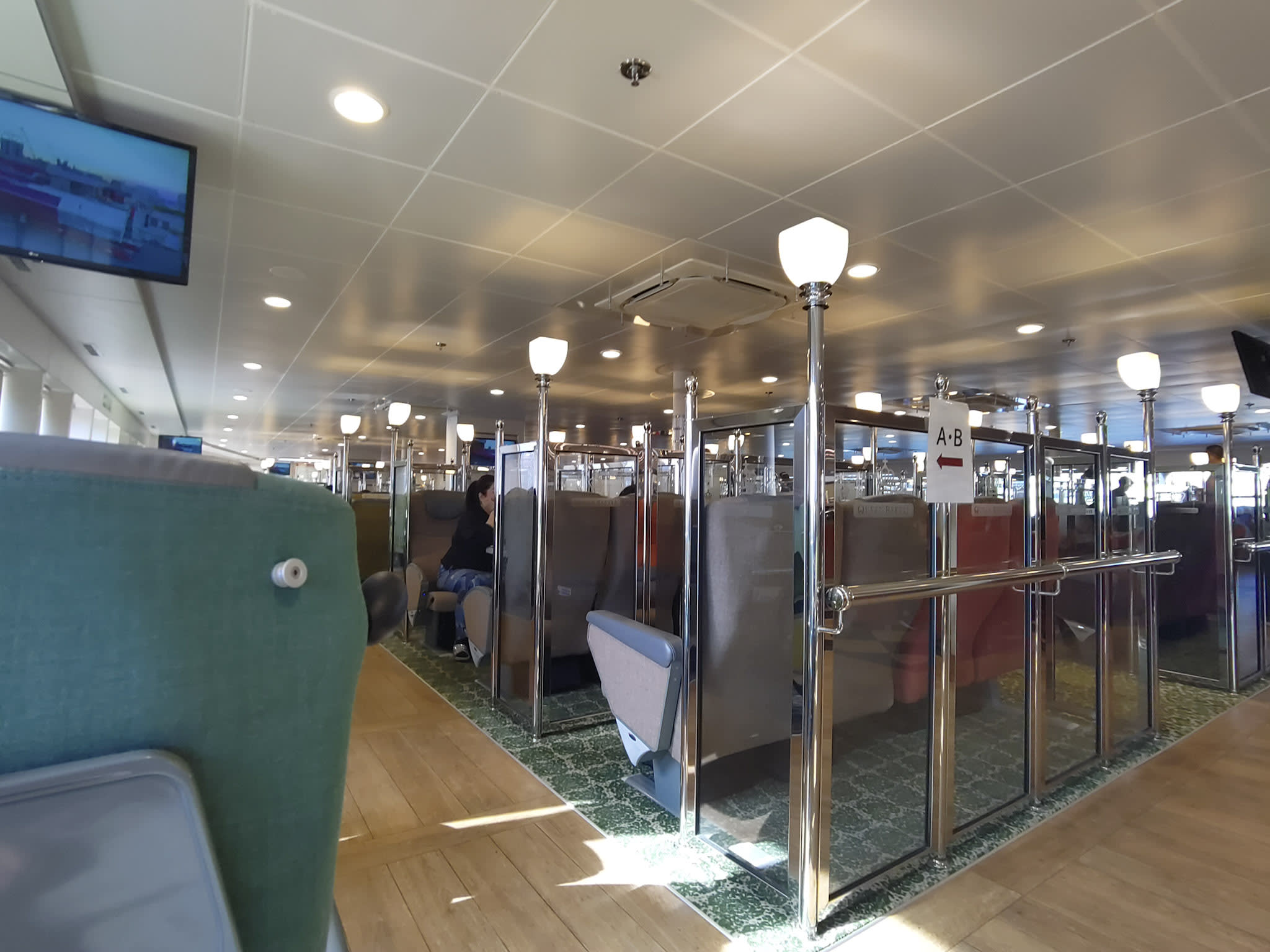 {"caption":[],"type":"external","external":{"url":"https://res.cloudinary.com/dttkrq9dl/image/upload/v1706781356/9-IMG_20231012_144717_weqhus.jpg"}}