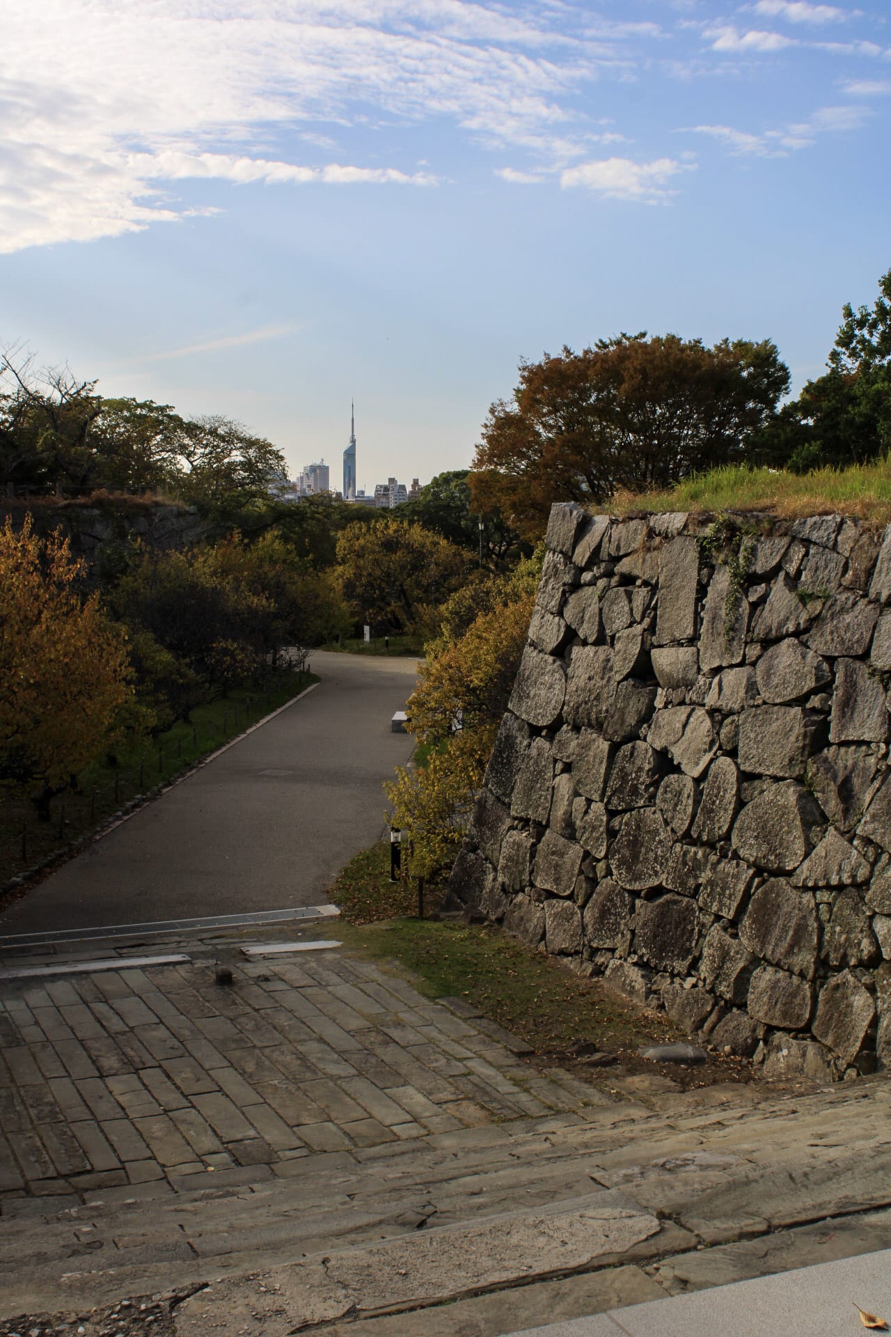 {"caption":[{"type":"text","text":{"content":"Pas super impressionnant mais l’atmosphère est relaxante","link":null},"annotations":{"bold":false,"italic":false,"strikethrough":false,"underline":false,"code":false,"color":"default"},"plain_text":"Pas super impressionnant mais l’atmosphère est relaxante","href":null}],"type":"external","external":{"url":"https://res.cloudinary.com/dttkrq9dl/image/upload/v1709896590/20231013155837_IMG_1640_l3rvom.jpg"}}