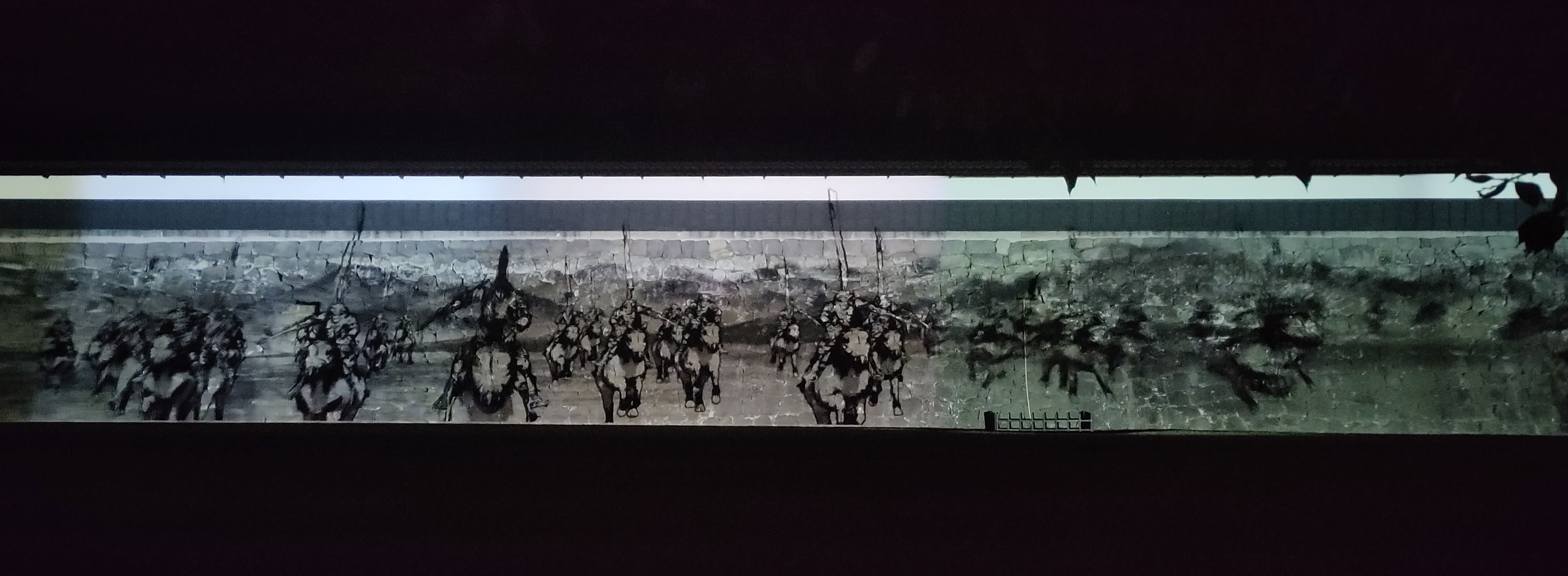 {"caption":[{"type":"text","text":{"content":"La vidéo est un peu courte mais on reconnaît une bonne qualité d’animation comme on pouvait s’y attendre","link":null},"annotations":{"bold":false,"italic":false,"strikethrough":false,"underline":false,"code":false,"color":"default"},"plain_text":"La vidéo est un peu courte mais on reconnaît une bonne qualité d’animation comme on pouvait s’y attendre","href":null}],"type":"external","external":{"url":"https://res.cloudinary.com/dttkrq9dl/image/upload/v1711879246/IMG_20231015_193303_wonah7.jpg"}}