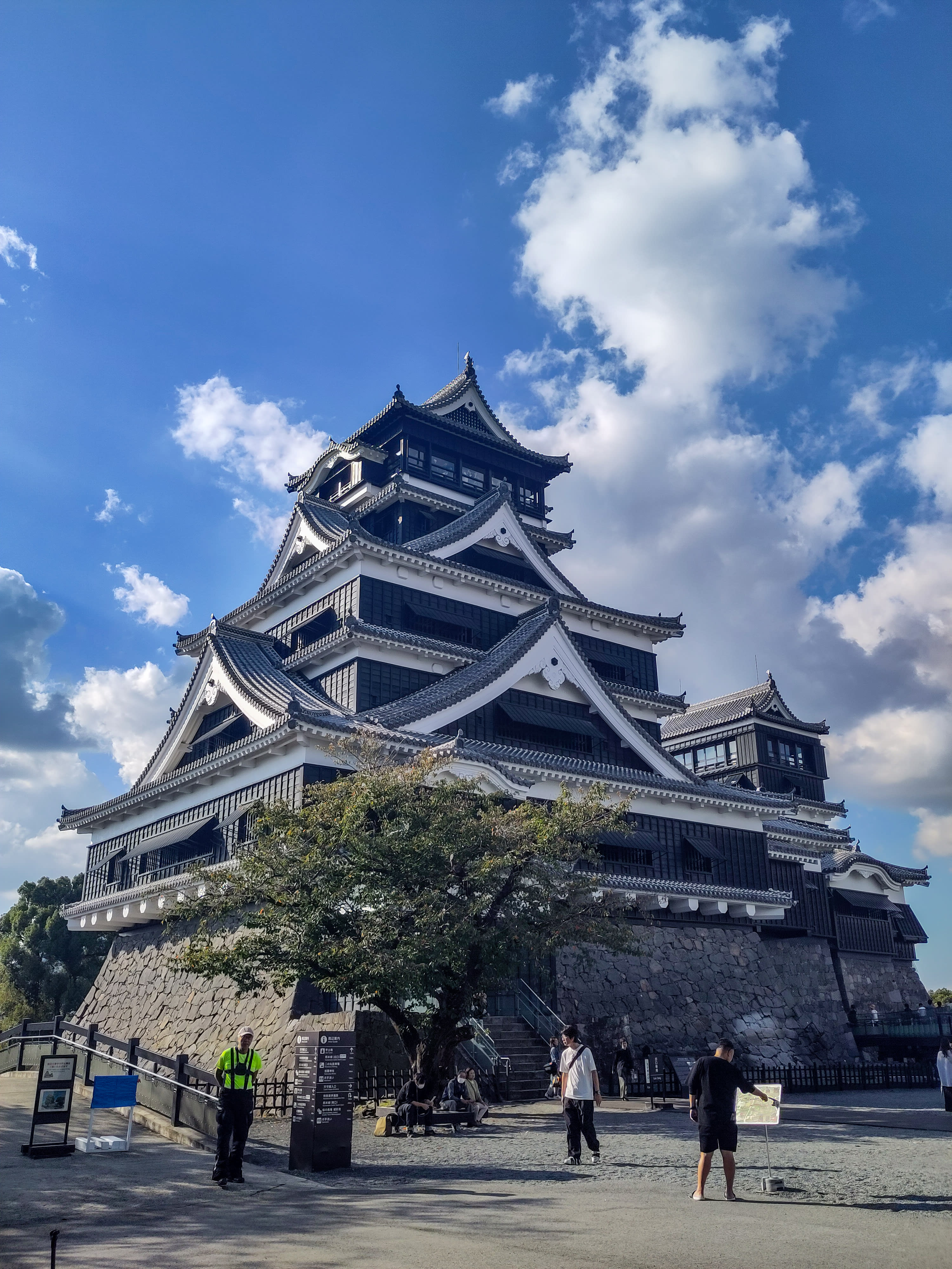 {"caption":[],"type":"external","external":{"url":"https://res.cloudinary.com/dttkrq9dl/image/upload/v1711879259/IMG_20231015_152204_v7au25.jpg"}}