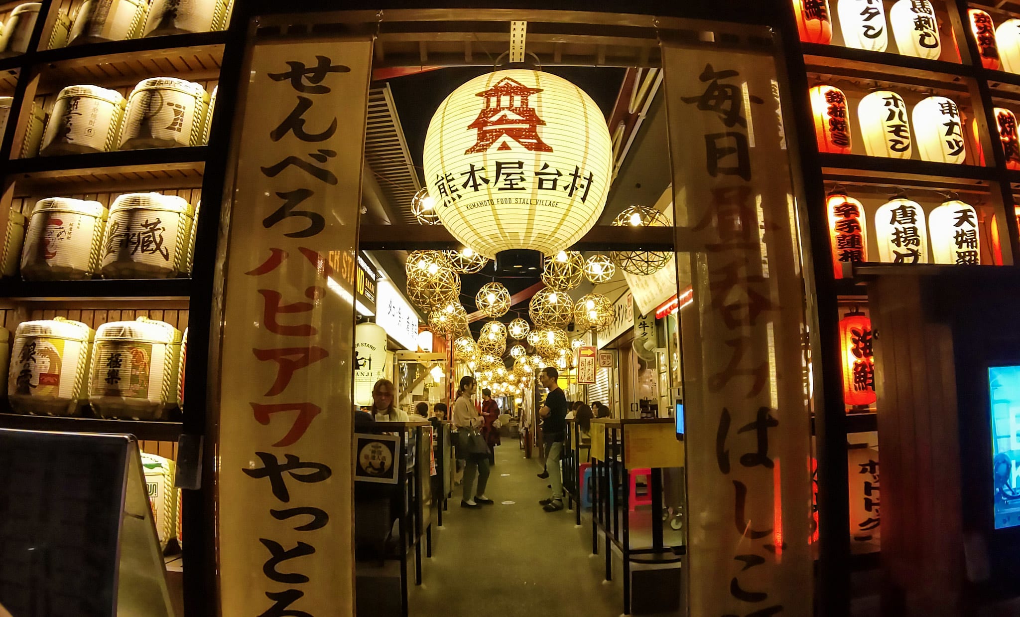 {"caption":[],"type":"external","external":{"url":"https://res.cloudinary.com/dttkrq9dl/image/upload/v1712390893/IMG_20231017_200012_hjqwr5.jpg"}}