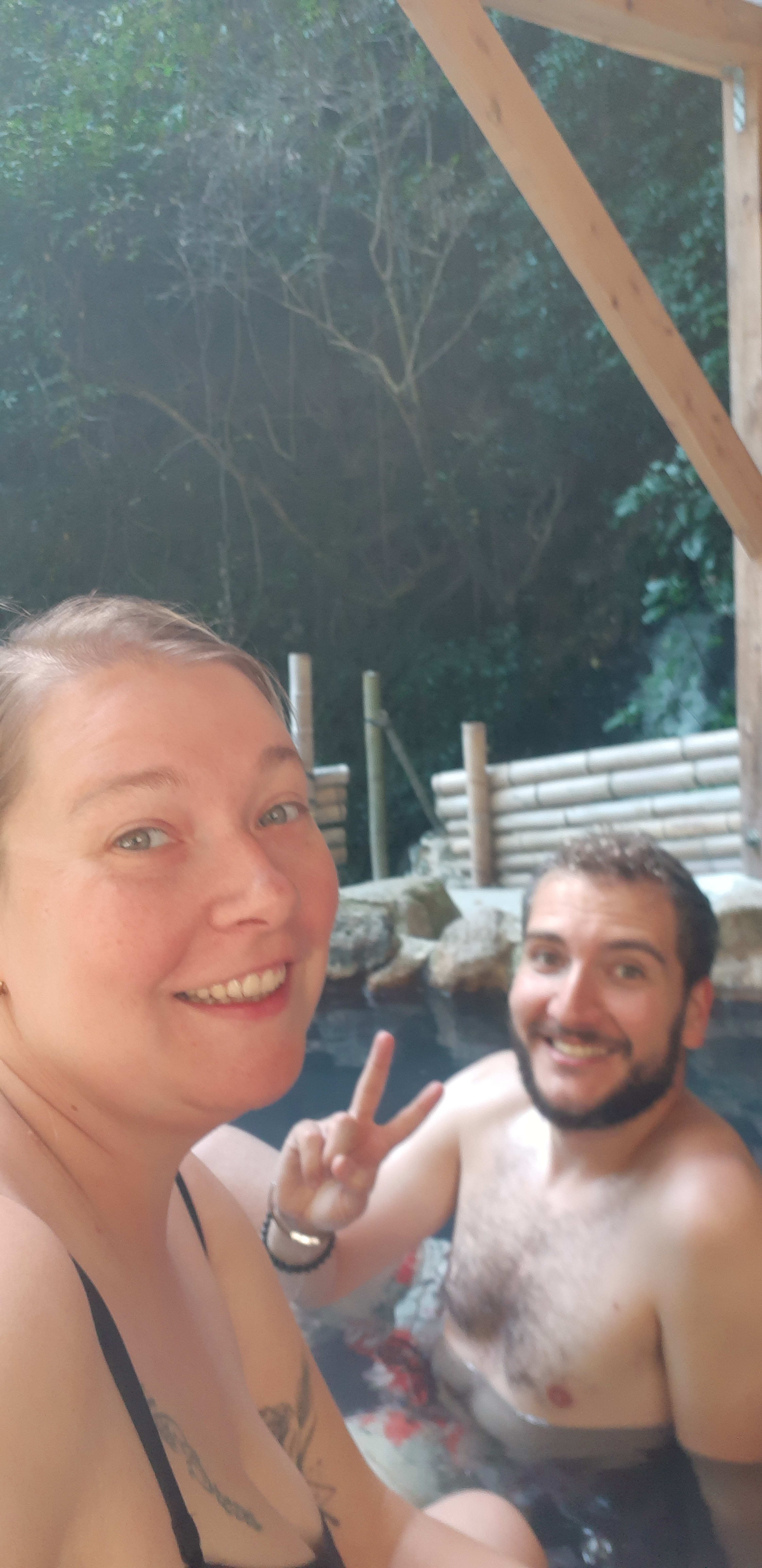 {"caption":[],"type":"external","external":{"url":"https://res.cloudinary.com/dttkrq9dl/image/upload/v1712391799/20231019_114218_q0p7x2.jpg"}}