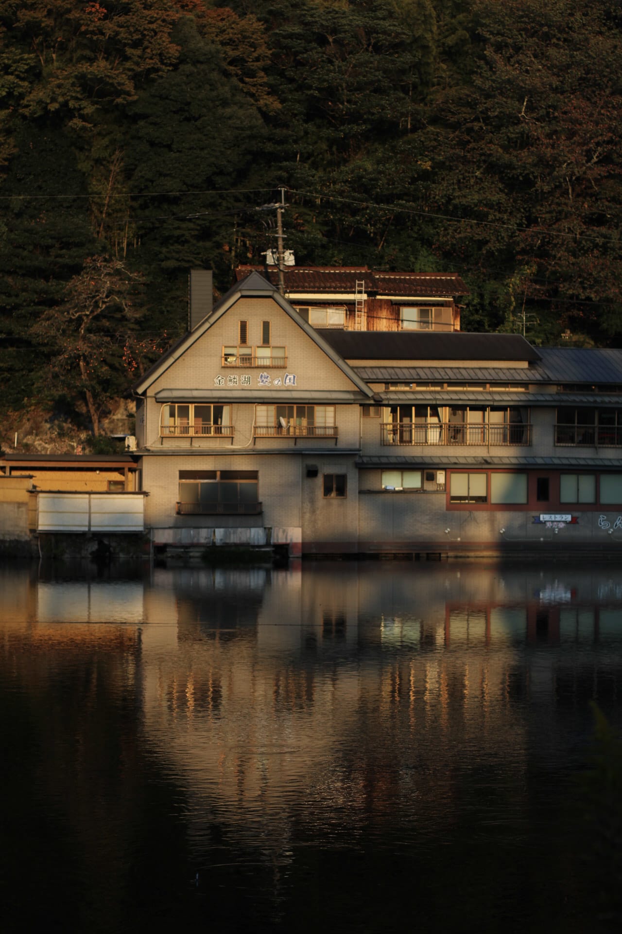 {"caption":[],"type":"external","external":{"url":"https://res.cloudinary.com/dttkrq9dl/image/upload/v1712393251/20231019170730_IMG_2134_vphooh.jpg"}}