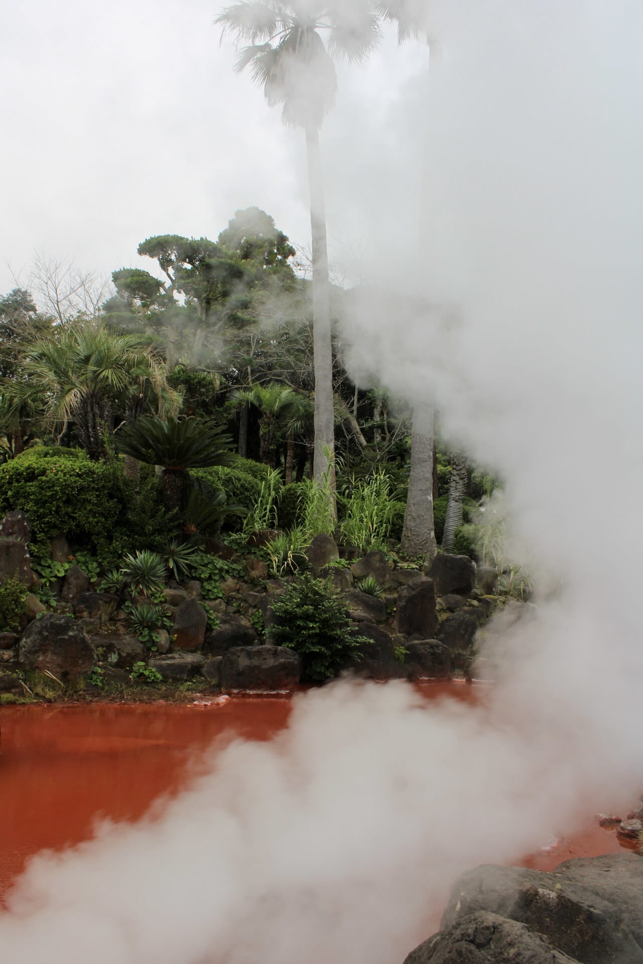{"caption":[{"type":"text","text":{"content":"La couleur de l’eau varie selon les bassins et les minéraux qui ont été drainés au cours de sa traversée de la roche","link":null},"annotations":{"bold":false,"italic":false,"strikethrough":false,"underline":false,"code":false,"color":"default"},"plain_text":"La couleur de l’eau varie selon les bassins et les minéraux qui ont été drainés au cours de sa traversée de la roche","href":null}],"type":"external","external":{"url":"https://res.cloudinary.com/dttkrq9dl/image/upload/v1712393254/20231020121745_IMG_2201_lmuevu.jpg"}}