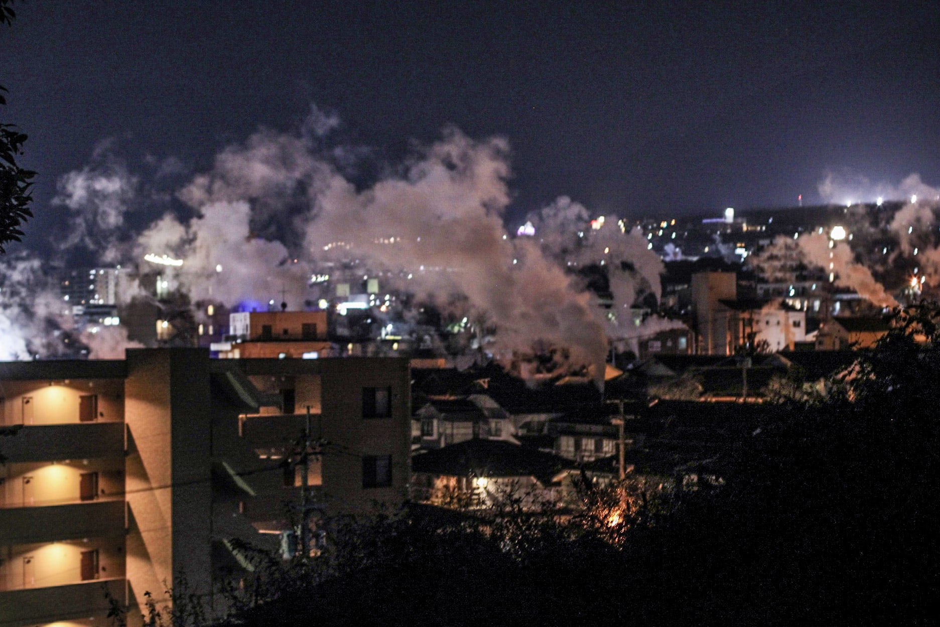 {"caption":[{"type":"text","text":{"content":"Dès le premier pas dans la ville on comprend la nature de l’endroit","link":null},"annotations":{"bold":false,"italic":false,"strikethrough":false,"underline":false,"code":false,"color":"default"},"plain_text":"Dès le premier pas dans la ville on comprend la nature de l’endroit","href":null}],"type":"external","external":{"url":"https://res.cloudinary.com/dttkrq9dl/image/upload/v1712407281/20231018184141_IMG_2056_mroi8i.jpg"}}