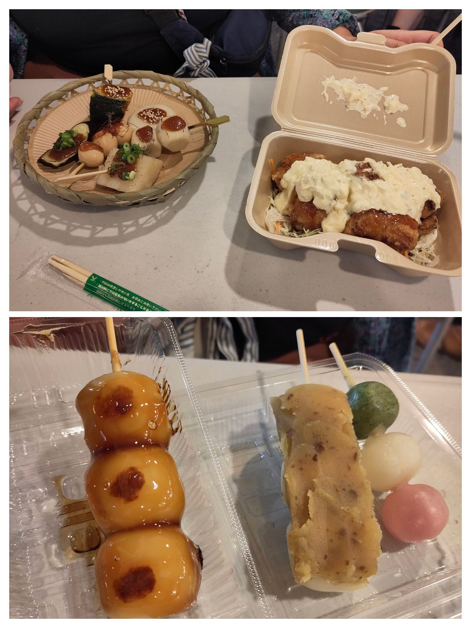 {"caption":[{"type":"text","text":{"content":"On est dur parce que globalement tout est délicieux","link":null},"annotations":{"bold":false,"italic":false,"strikethrough":false,"underline":false,"code":false,"color":"default"},"plain_text":"On est dur parce que globalement tout est délicieux","href":null}],"type":"external","external":{"url":"https://res.cloudinary.com/dttkrq9dl/image/upload/v1712491127/IMG_20231013_201356-COLLAGE_gmwdyb.jpg"}}