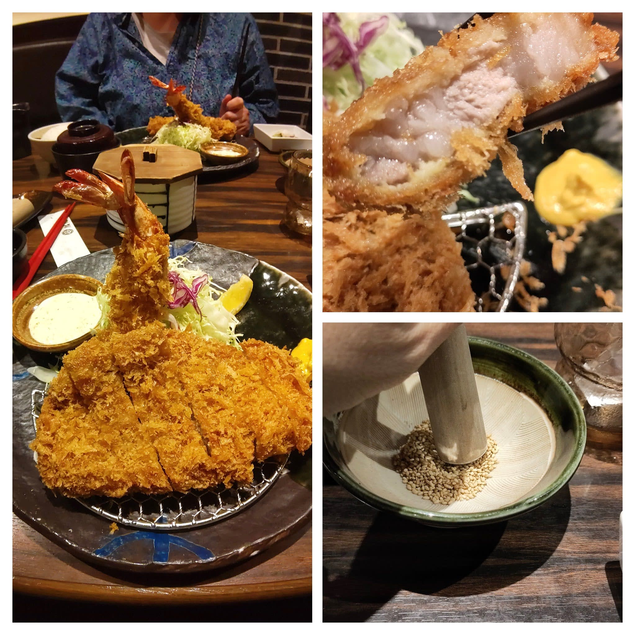 {"caption":[],"type":"external","external":{"url":"https://res.cloudinary.com/dttkrq9dl/image/upload/v1712491127/IMG_20231015_203823-COLLAGE_navdqg.jpg"}}