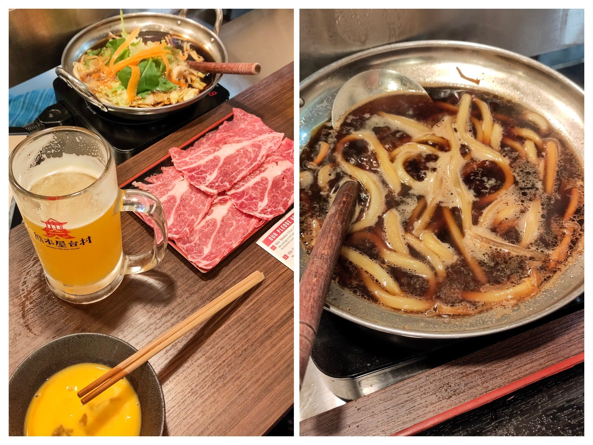 {"caption":[],"type":"external","external":{"url":"https://res.cloudinary.com/dttkrq9dl/image/upload/v1712491464/2-IMG_20231017_202044-COLLAGE_dise8w.jpg"}}