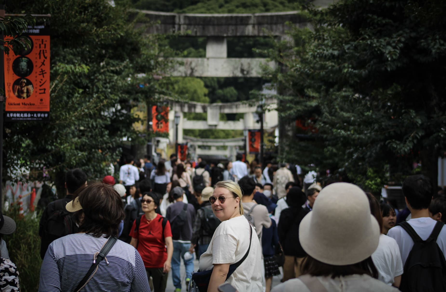 {"caption":[],"type":"external","external":{"url":"https://res.cloudinary.com/dttkrq9dl/image/upload/v1712587081/20231014133225_IMG_1751_s3a722.jpg"}}