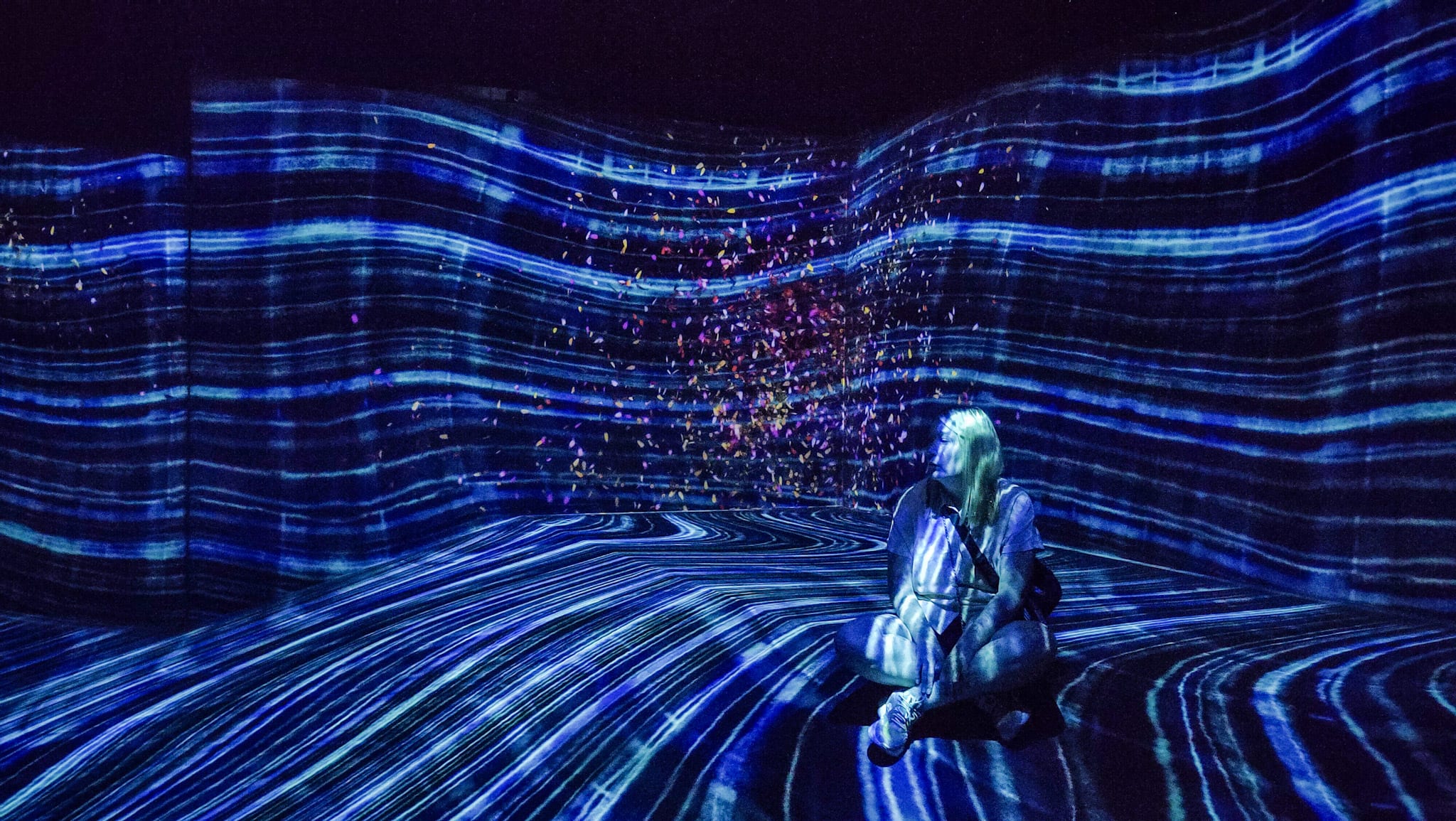 {"caption":[{"type":"text","text":{"content":"On retrouve cette atmosphère onirique typique de ces installations artistiques","link":null},"annotations":{"bold":false,"italic":false,"strikethrough":false,"underline":false,"code":false,"color":"default"},"plain_text":"On retrouve cette atmosphère onirique typique de ces installations artistiques","href":null}],"type":"external","external":{"url":"https://res.cloudinary.com/dttkrq9dl/image/upload/v1712663463/IMG_20231016_165928_sy13gl.jpg"}}