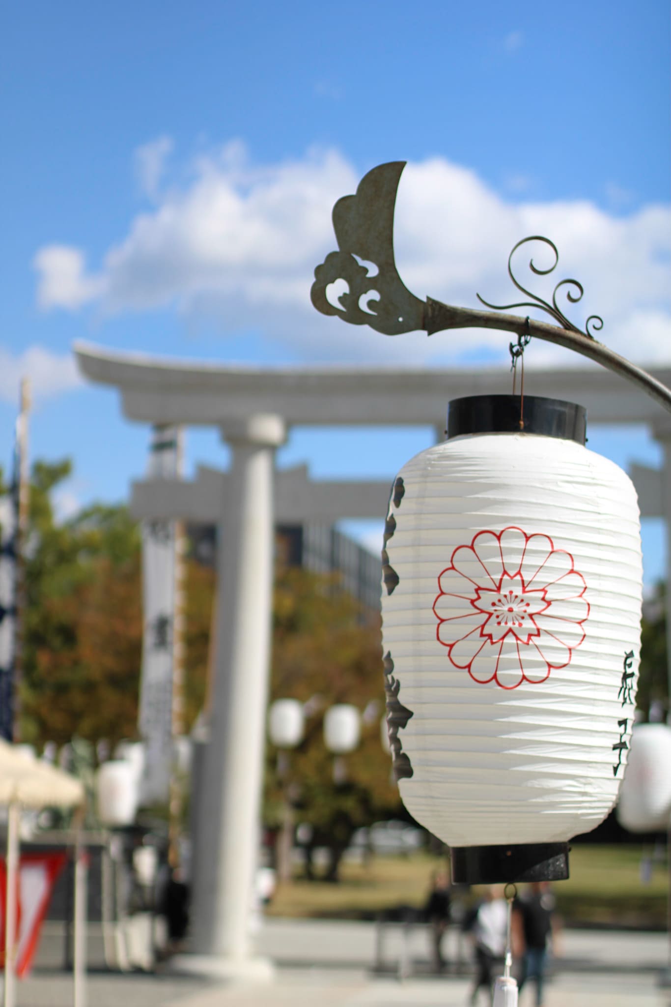 {"caption":[{"type":"text","text":{"content":"On retrouve aussi une architecture traditionnelle dans les temples","link":null},"annotations":{"bold":false,"italic":false,"strikethrough":false,"underline":false,"code":false,"color":"default"},"plain_text":"On retrouve aussi une architecture traditionnelle dans les temples","href":null}],"type":"external","external":{"url":"https://res.cloudinary.com/dttkrq9dl/image/upload/v1720344669/IMG_2299_ctweow.jpg"}}