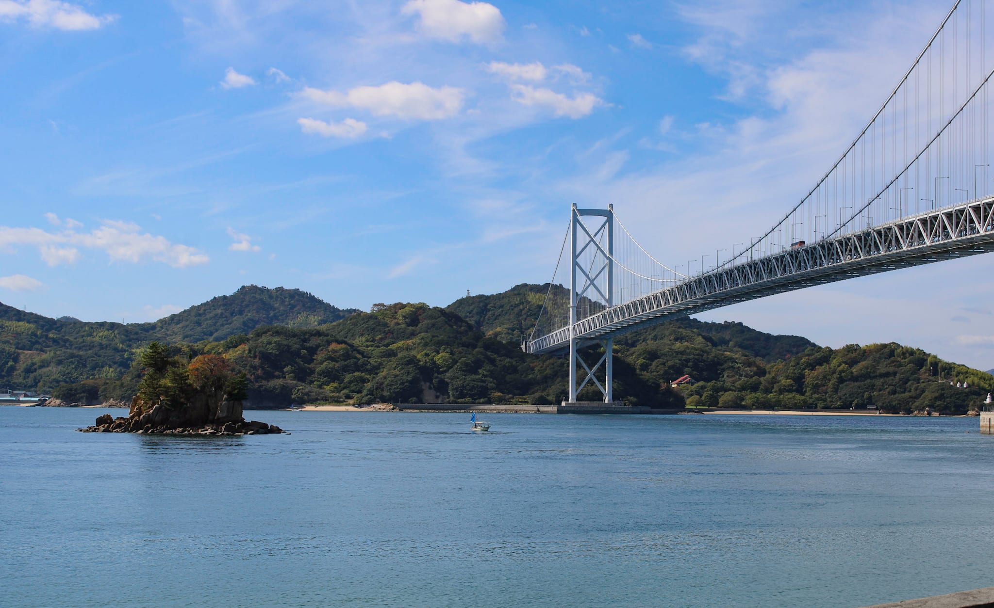 {"caption":[],"type":"external","external":{"url":"https://res.cloudinary.com/dttkrq9dl/image/upload/v1720344671/IMG_2422_n7rxkd.jpg"}}