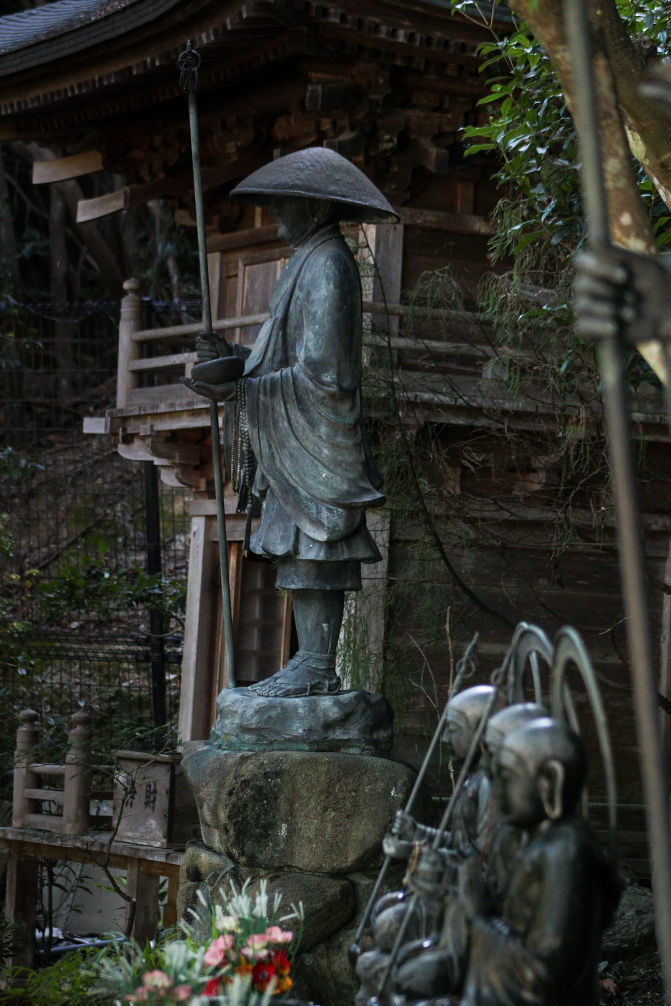 {"caption":[],"type":"external","external":{"url":"https://res.cloudinary.com/dttkrq9dl/image/upload/v1720344683/IMG_2587_lmbyjn.jpg"}}