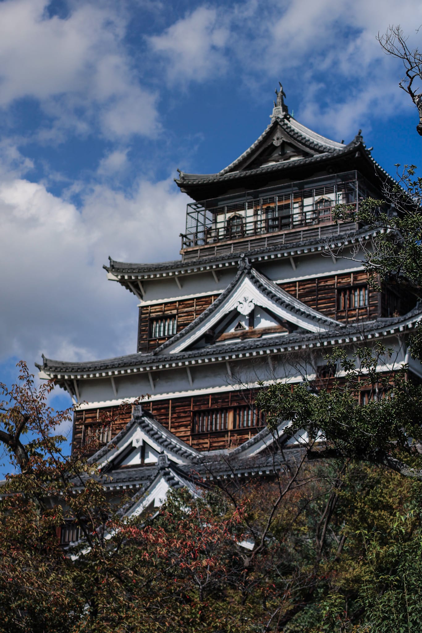 {"caption":[{"type":"text","text":{"content":"C’est plutôt réussi j’ai l’impression","link":null},"annotations":{"bold":false,"italic":false,"strikethrough":false,"underline":false,"code":false,"color":"default"},"plain_text":"C’est plutôt réussi j’ai l’impression","href":null}],"type":"external","external":{"url":"https://res.cloudinary.com/dttkrq9dl/image/upload/v1720344684/IMG_2303_joxnf8.jpg"}}