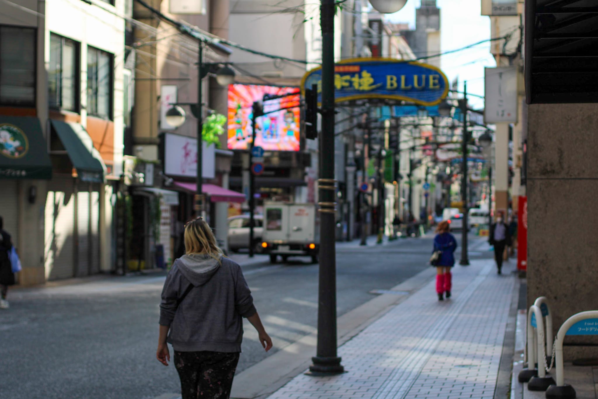 {"caption":[],"type":"external","external":{"url":"https://res.cloudinary.com/dttkrq9dl/image/upload/v1720344684/IMG_2330_g9ls4e.jpg"}}