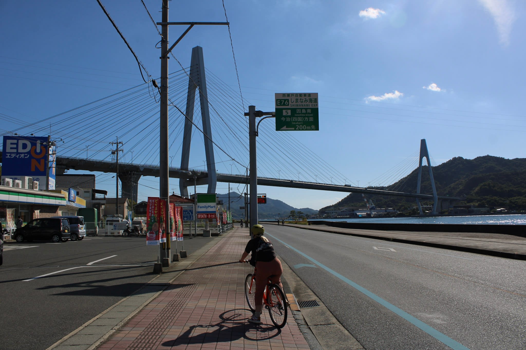 {"caption":[],"type":"external","external":{"url":"https://res.cloudinary.com/dttkrq9dl/image/upload/v1720344684/IMG_2437_2_hyetoa.jpg"}}