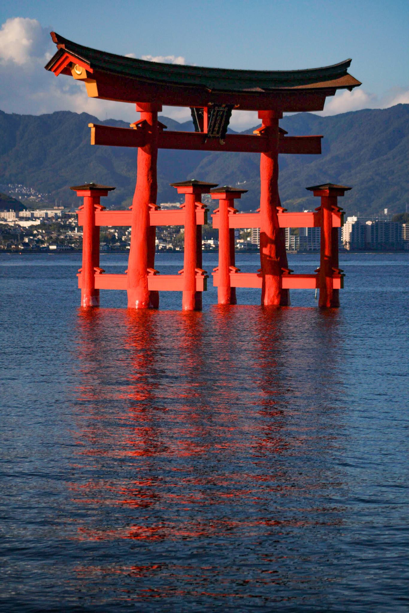 {"caption":[],"type":"external","external":{"url":"https://res.cloudinary.com/dttkrq9dl/image/upload/v1720344689/IMG_2651_hrvqdh.jpg"}}