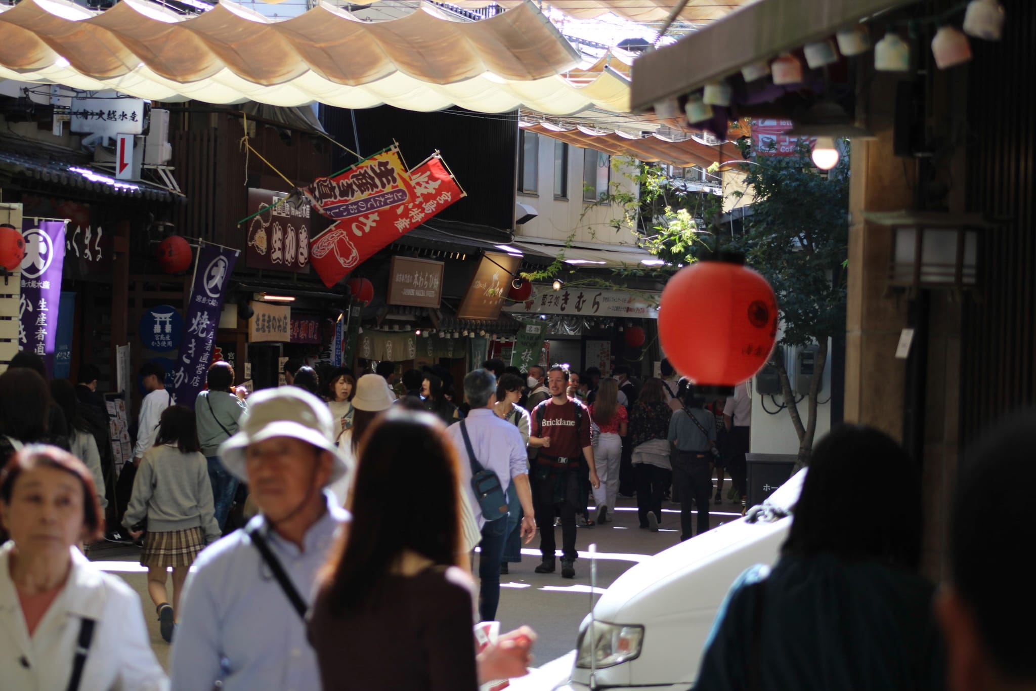 {"caption":[],"type":"external","external":{"url":"https://res.cloudinary.com/dttkrq9dl/image/upload/v1720344693/IMG_2515_tdeyk8.jpg"}}