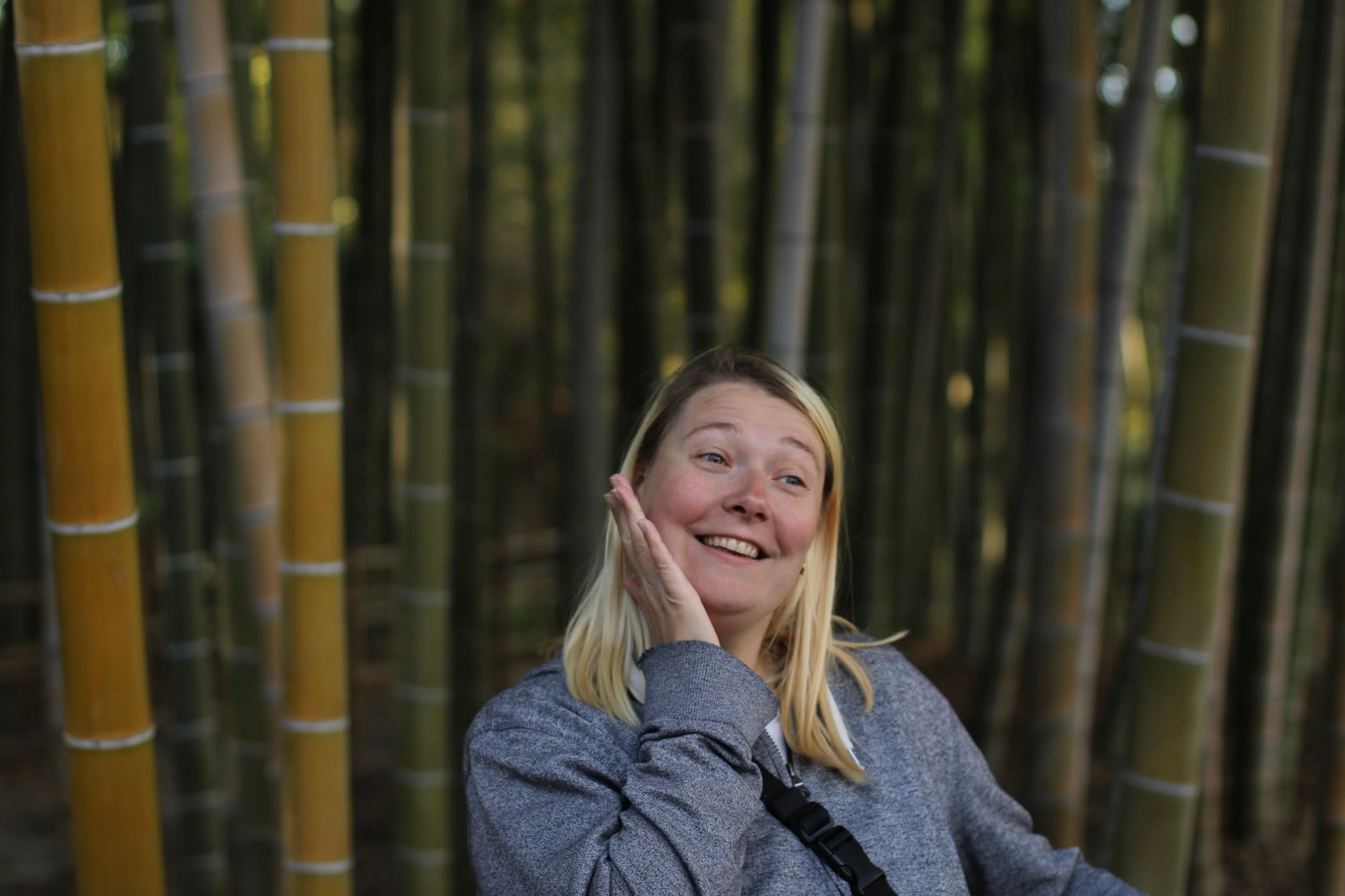 {"caption":[],"type":"external","external":{"url":"https://res.cloudinary.com/dttkrq9dl/image/upload/v1720344694/IMG_2359_1_omahfv.jpg"}}