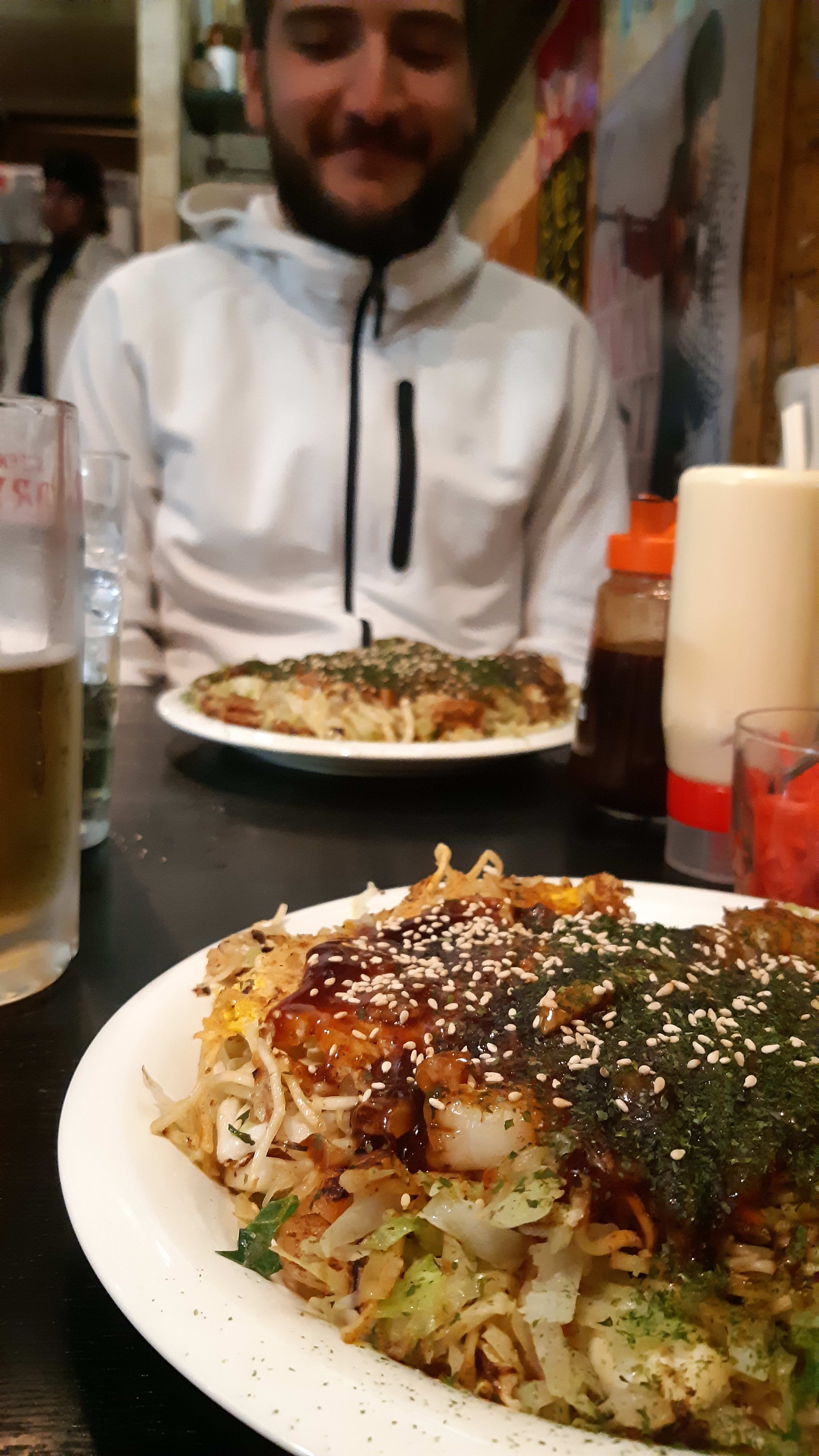 {"caption":[{"type":"text","text":{"content":"Essaye de faire mieux, Osaka !","link":null},"annotations":{"bold":false,"italic":false,"strikethrough":false,"underline":false,"code":false,"color":"default"},"plain_text":"Essaye de faire mieux, Osaka !","href":null}],"type":"external","external":{"url":"https://res.cloudinary.com/dttkrq9dl/image/upload/v1720556707/20231022_212256_whhous.jpg"}}