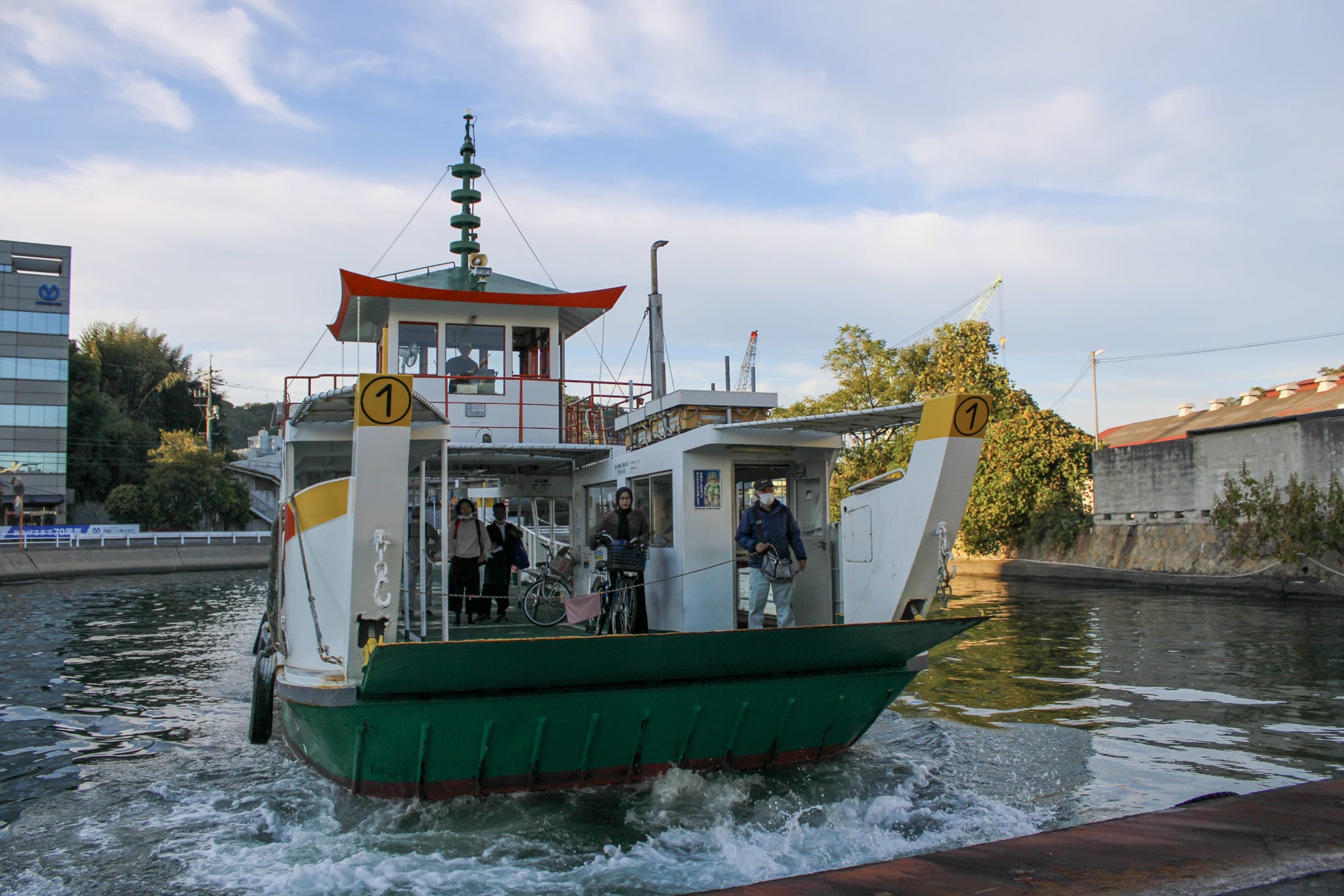 {"caption":[],"type":"external","external":{"url":"https://res.cloudinary.com/dttkrq9dl/image/upload/v1720636422/IMG_2489_ebn9ag.jpg"}}