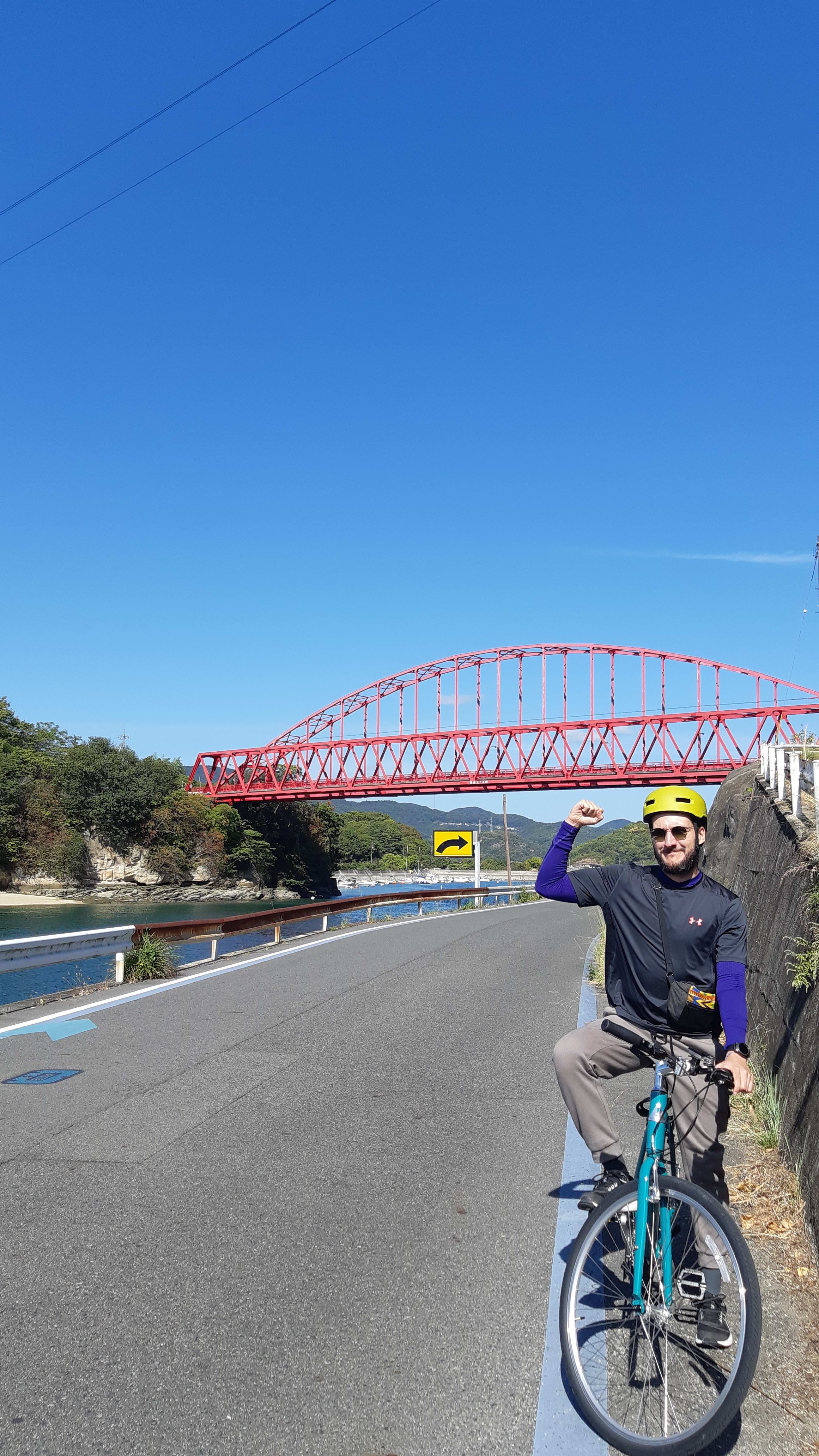 {"caption":[{"type":"text","text":{"content":"Parés pour l’aventure !","link":null},"annotations":{"bold":false,"italic":false,"strikethrough":false,"underline":false,"code":false,"color":"default"},"plain_text":"Parés pour l’aventure !","href":null}],"type":"external","external":{"url":"https://res.cloudinary.com/dttkrq9dl/image/upload/v1720637702/20231022_111236_dxotdn.jpg"}}