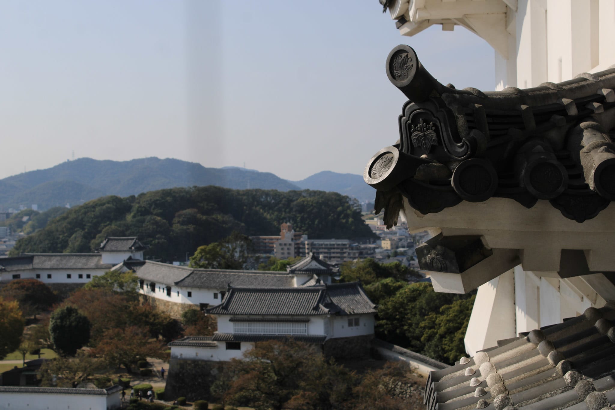 {"caption":[{"type":"text","text":{"content":"Encore une fois on a une belle vue arrivés en haut","link":null},"annotations":{"bold":false,"italic":false,"strikethrough":false,"underline":false,"code":false,"color":"default"},"plain_text":"Encore une fois on a une belle vue arrivés en haut","href":null}],"type":"external","external":{"url":"https://res.cloudinary.com/dttkrq9dl/image/upload/v1728071802/IMG_2839_mlrukw.jpg"}}