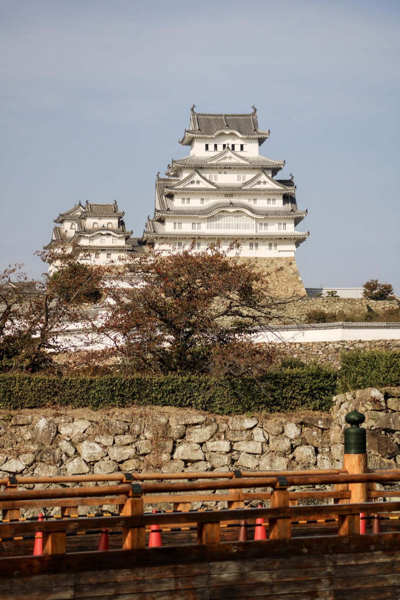 {"caption":[],"type":"external","external":{"url":"https://res.cloudinary.com/dttkrq9dl/image/upload/v1728071803/IMG_2859_uiz6xw.jpg"}}