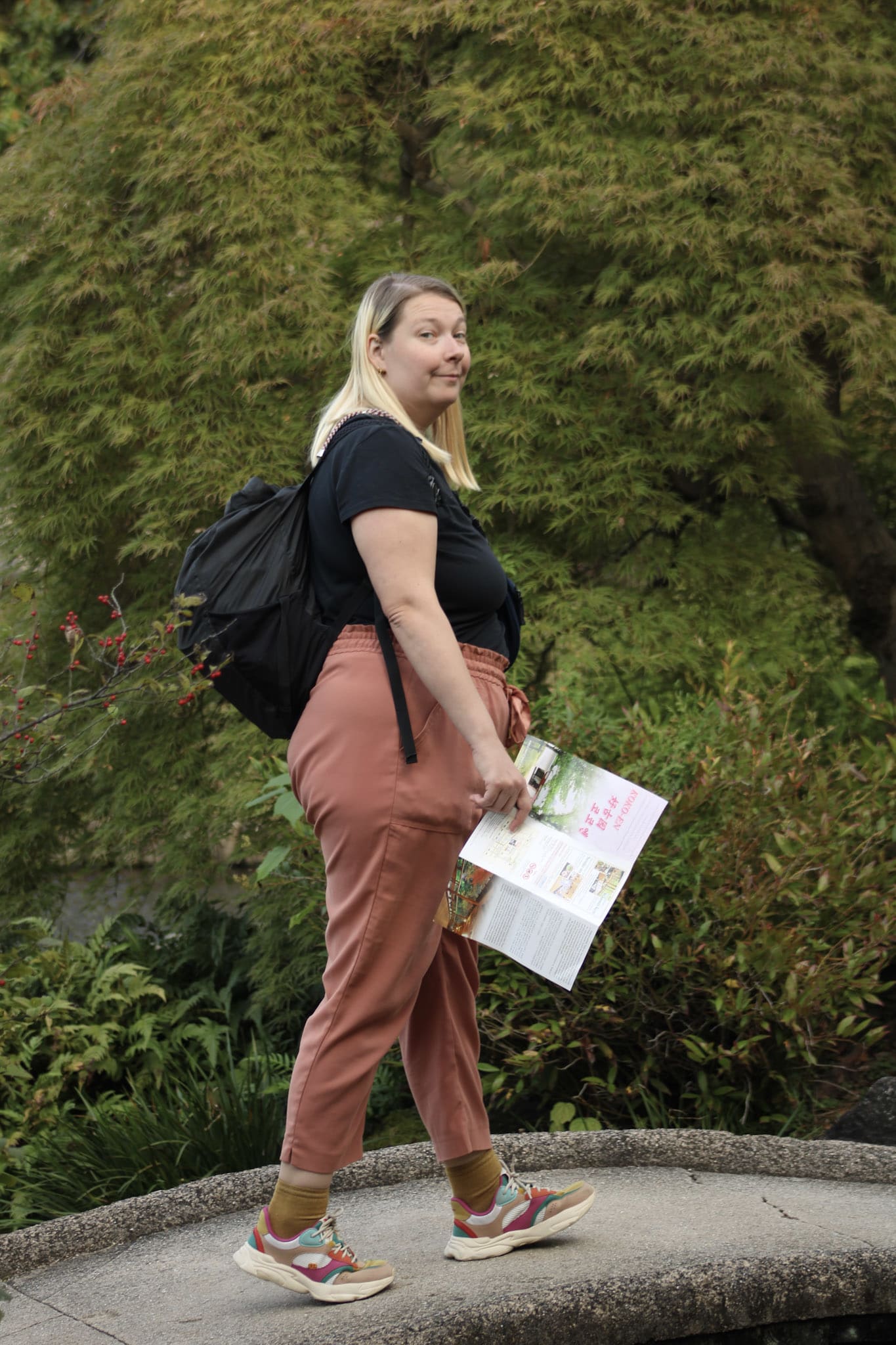 {"caption":[],"type":"external","external":{"url":"https://res.cloudinary.com/dttkrq9dl/image/upload/v1728071803/IMG_2889_qdtdlf.jpg"}}