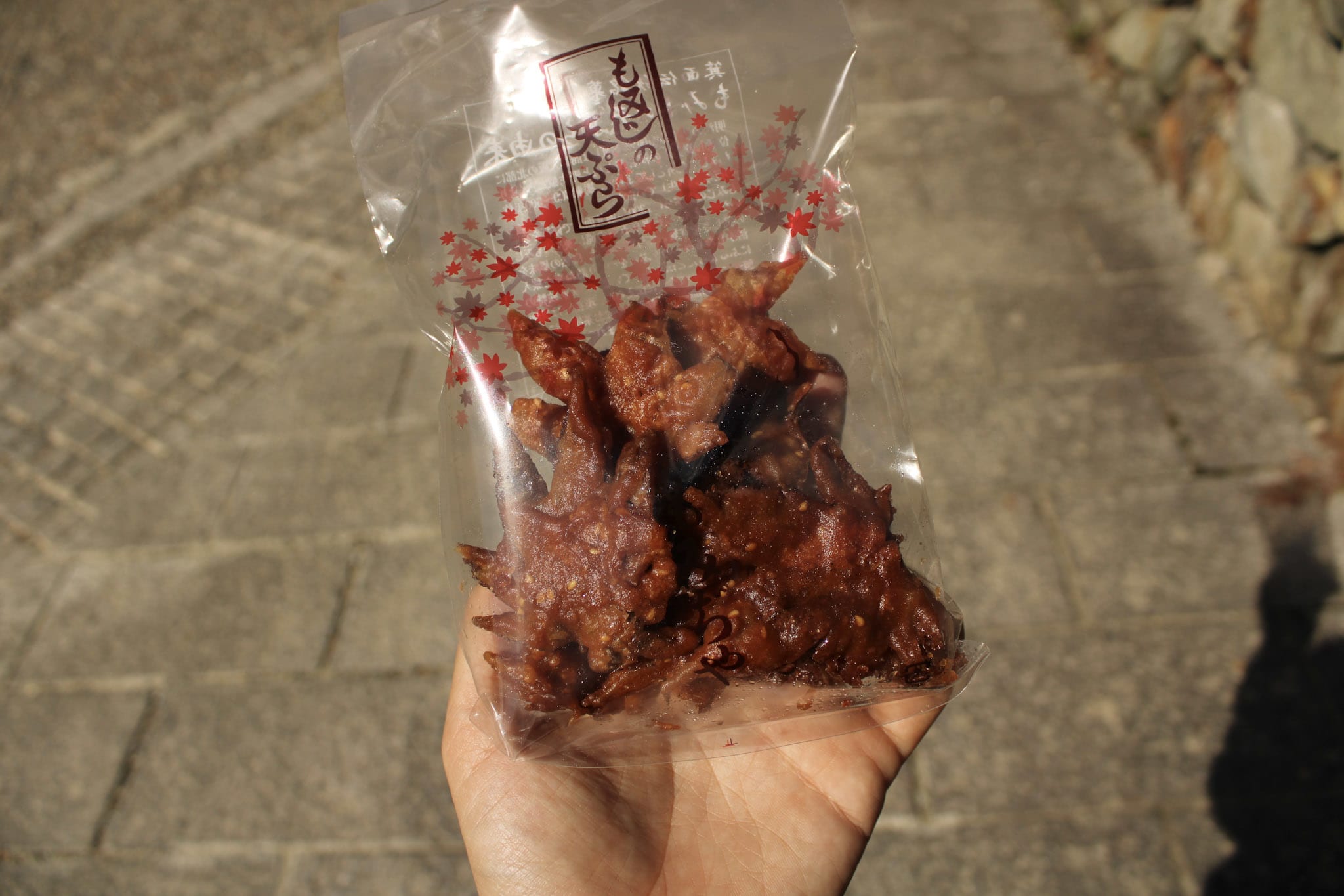 {"caption":[{"type":"text","text":{"content":"Elles étaient bien craquantes","link":null},"annotations":{"bold":false,"italic":false,"strikethrough":false,"underline":false,"code":false,"color":"default"},"plain_text":"Elles étaient bien craquantes","href":null}],"type":"external","external":{"url":"https://res.cloudinary.com/dttkrq9dl/image/upload/v1728071804/IMG_3092_vauujp.jpg"}}