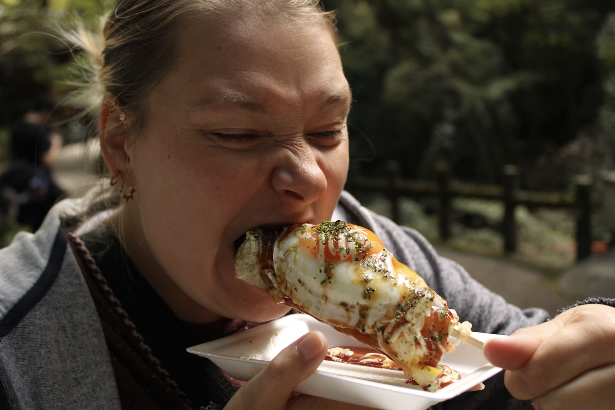 {"caption":[],"type":"external","external":{"url":"https://res.cloudinary.com/dttkrq9dl/image/upload/v1728071804/IMG_3125_kh741z.jpg"}}