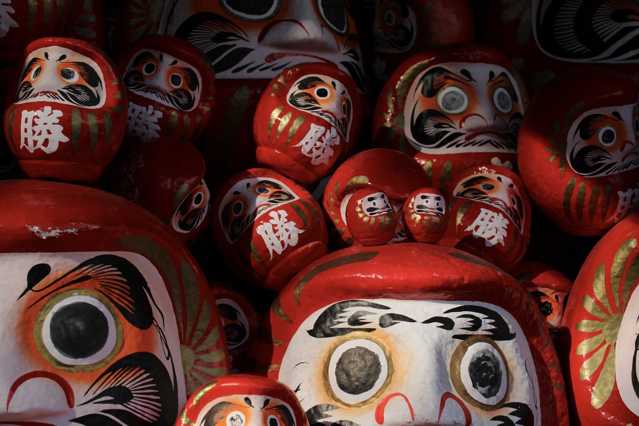 {"caption":[{"type":"text","text":{"content":"Toutes les tailles sont disponibles","link":null},"annotations":{"bold":false,"italic":false,"strikethrough":false,"underline":false,"code":false,"color":"default"},"plain_text":"Toutes les tailles sont disponibles","href":null}],"type":"external","external":{"url":"https://res.cloudinary.com/dttkrq9dl/image/upload/v1728071805/IMG_3156_jobft6.jpg"}}