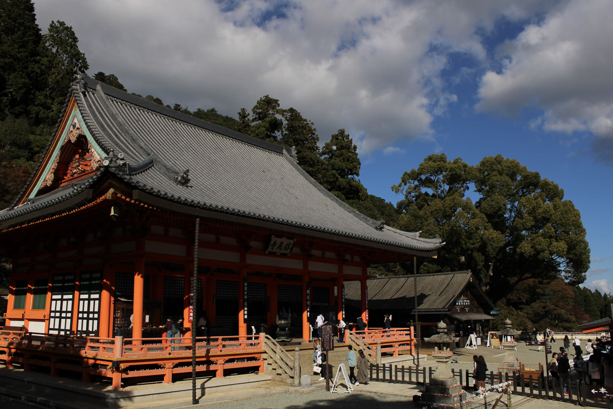 {"caption":[],"type":"external","external":{"url":"https://res.cloudinary.com/dttkrq9dl/image/upload/v1728071805/IMG_3166_w0r8ty.jpg"}}