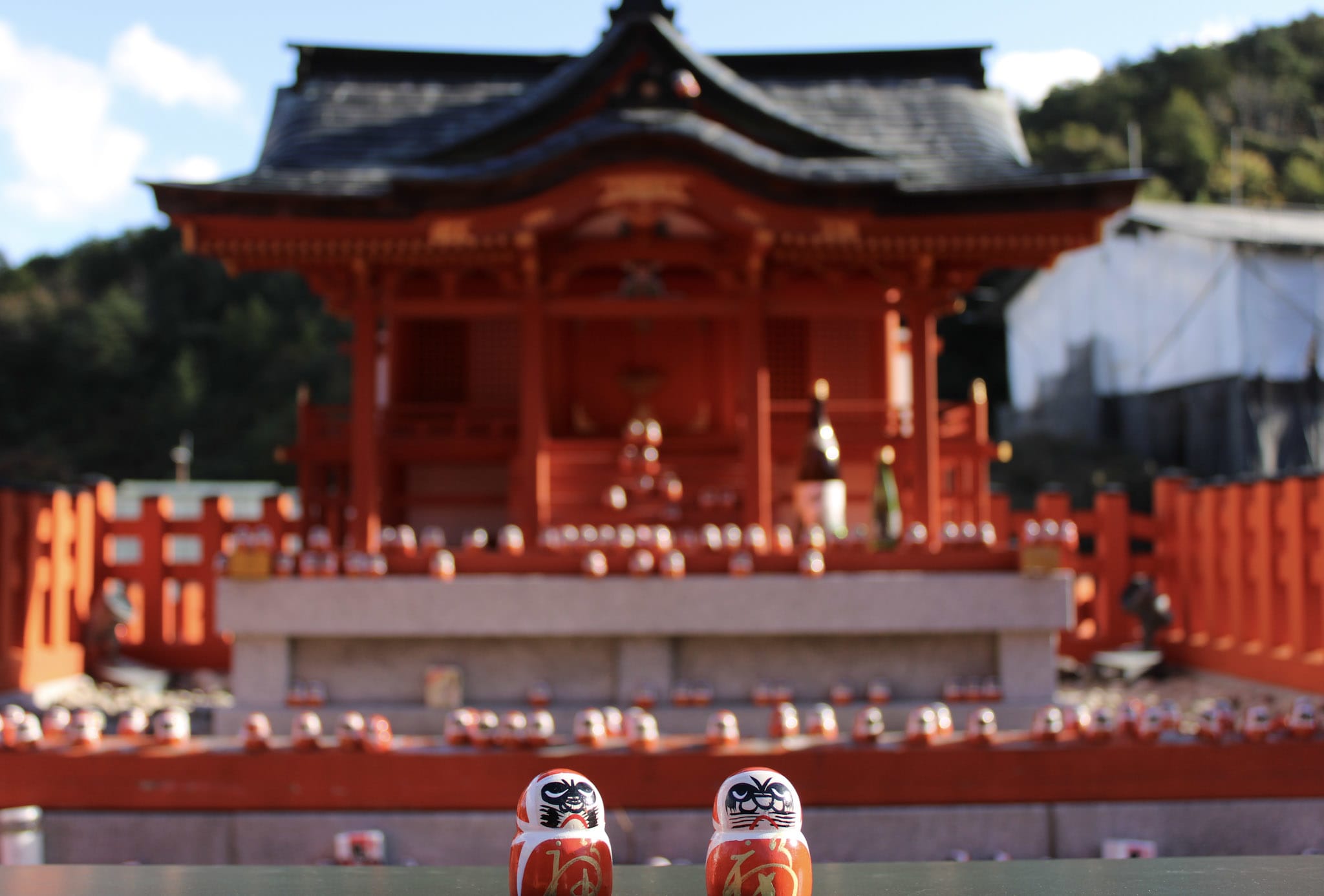 {"caption":[{"type":"text","text":{"content":"Ils sont partout sur les autels","link":null},"annotations":{"bold":false,"italic":false,"strikethrough":false,"underline":false,"code":false,"color":"default"},"plain_text":"Ils sont partout sur les autels","href":null}],"type":"external","external":{"url":"https://res.cloudinary.com/dttkrq9dl/image/upload/v1728071805/IMG_3195_mgc6fb.jpg"}}