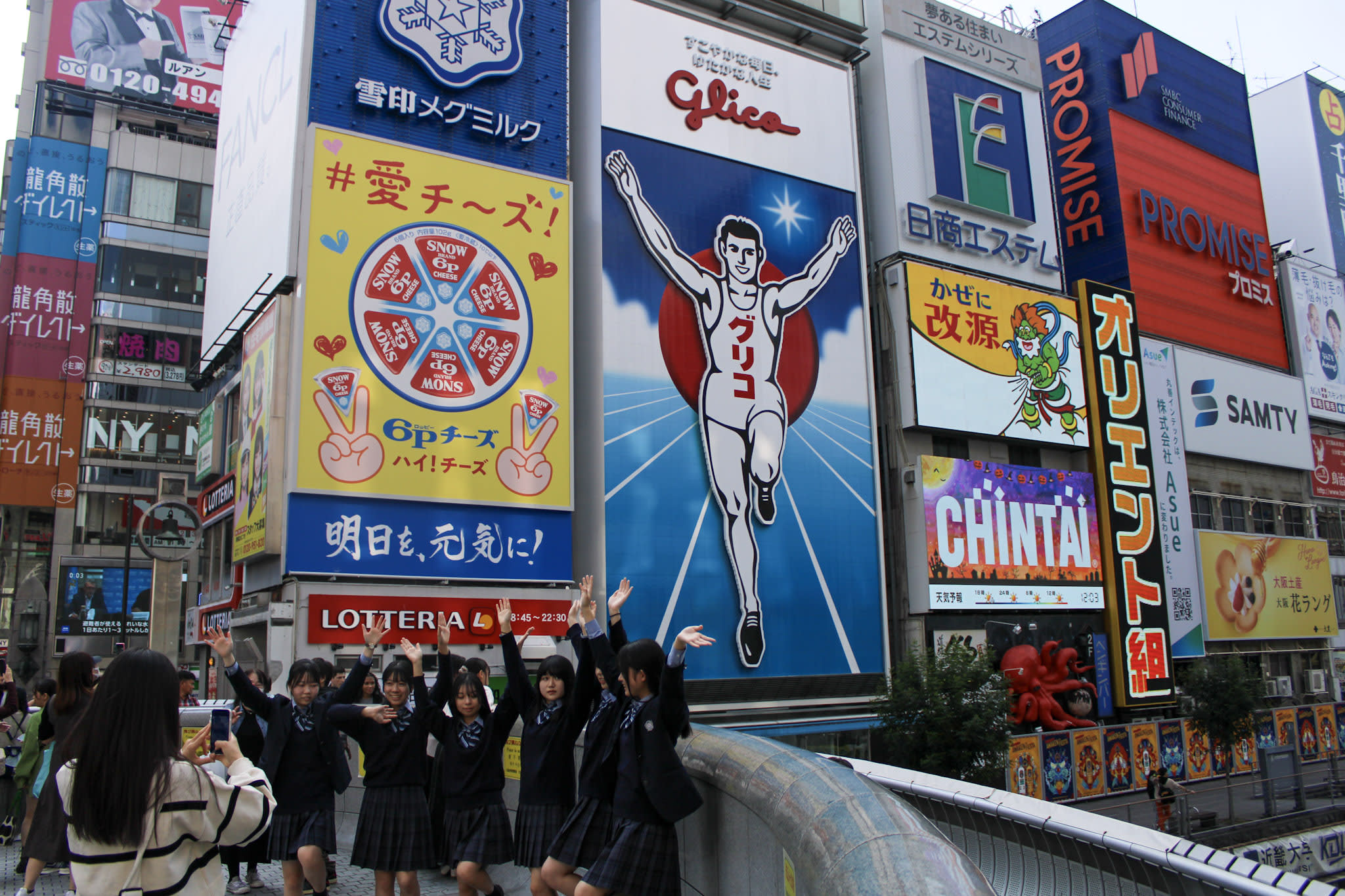 {"caption":[],"type":"external","external":{"url":"https://res.cloudinary.com/dttkrq9dl/image/upload/v1728073425/2-IMG_2760_tuz8zn.jpg"}}