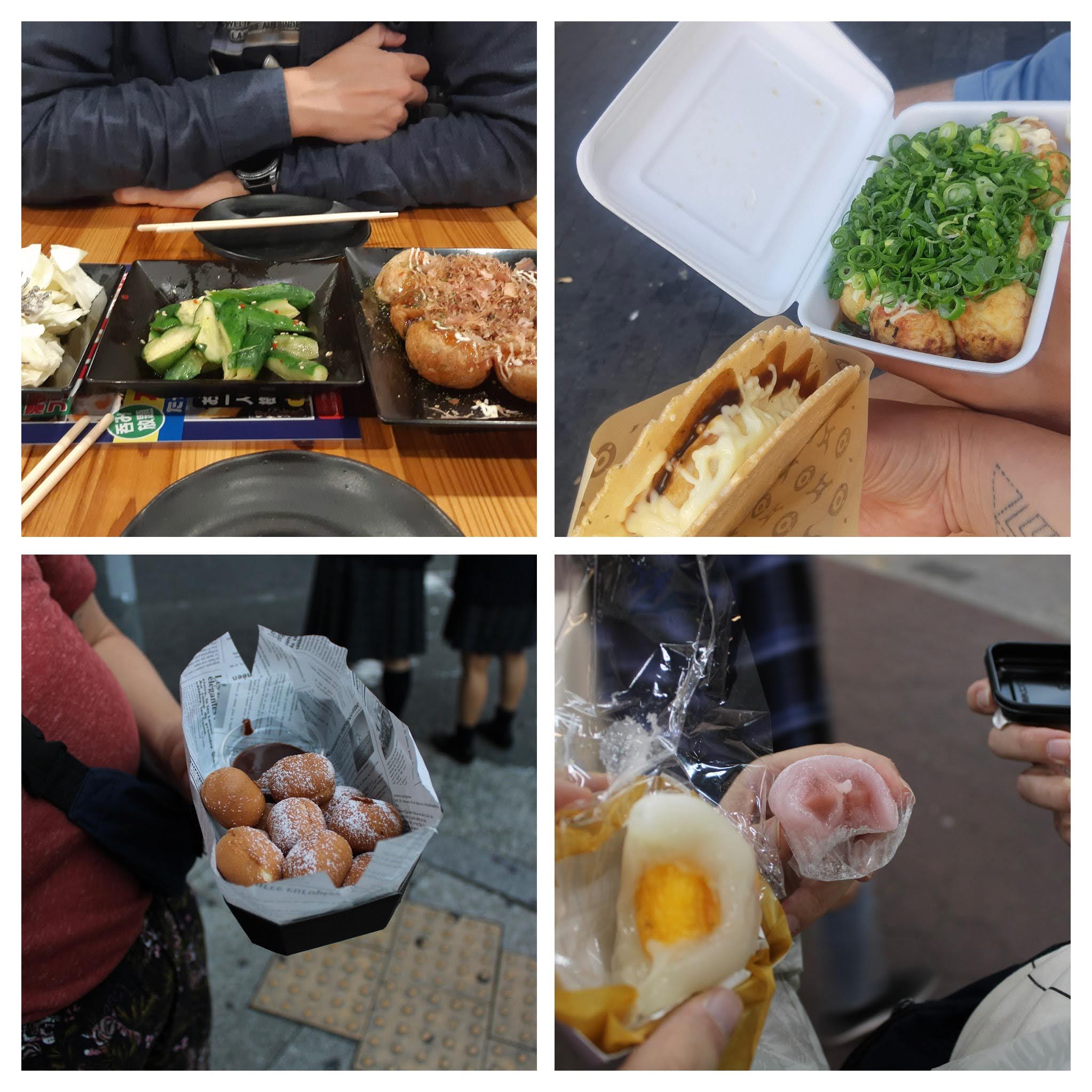 {"caption":[],"type":"external","external":{"url":"https://res.cloudinary.com/dttkrq9dl/image/upload/v1728073598/1-20231024_201552-COLLAGE_fzsk6h.jpg"}}