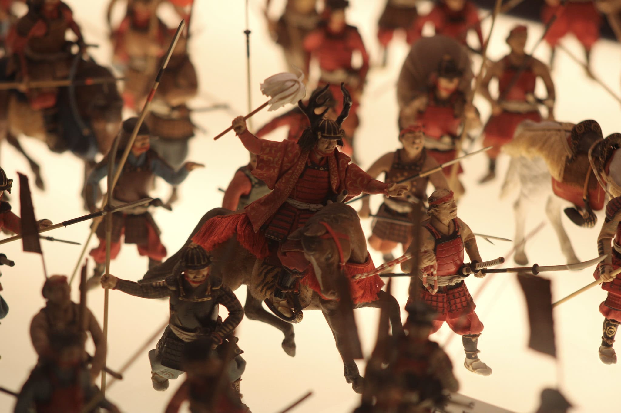 {"caption":[{"type":"text","text":{"content":"Par contre il y avait une reconstitution d’une bataille avec des petites figurines c’était original","link":null},"annotations":{"bold":false,"italic":false,"strikethrough":false,"underline":false,"code":false,"color":"default"},"plain_text":"Par contre il y avait une reconstitution d’une bataille avec des petites figurines c’était original","href":null}],"type":"external","external":{"url":"https://res.cloudinary.com/dttkrq9dl/image/upload/v1728073855/8-IMG_2994_xi3kqk.jpg"}}