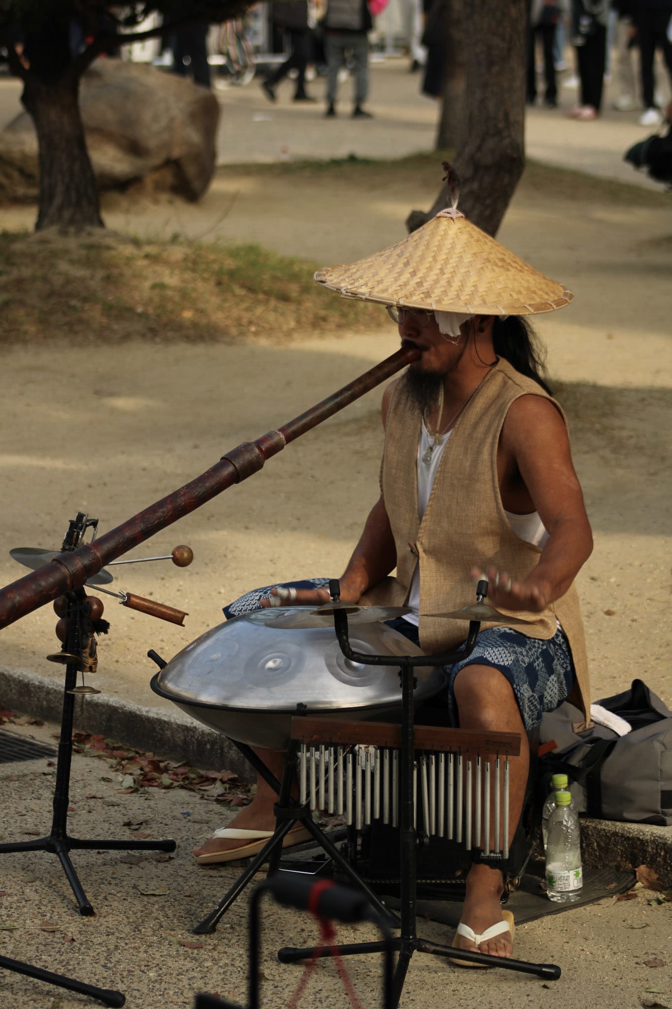 {"caption":[],"type":"external","external":{"url":"https://res.cloudinary.com/dttkrq9dl/image/upload/v1728073856/9-IMG_3015_kab3ph.jpg"}}