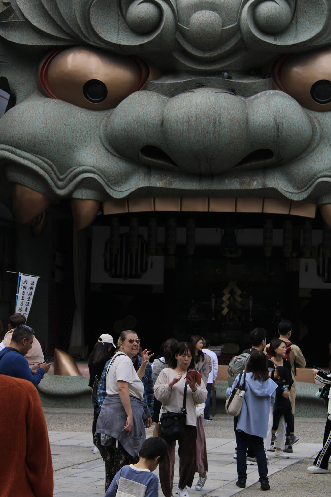 {"caption":[{"type":"text","text":{"content":"Impressionnant non ?","link":null},"annotations":{"bold":false,"italic":false,"strikethrough":false,"underline":false,"code":false,"color":"default"},"plain_text":"Impressionnant non ?","href":null}],"type":"external","external":{"url":"https://res.cloudinary.com/dttkrq9dl/image/upload/v1728074250/IMG_3237_1_yz5zls.jpg"}}