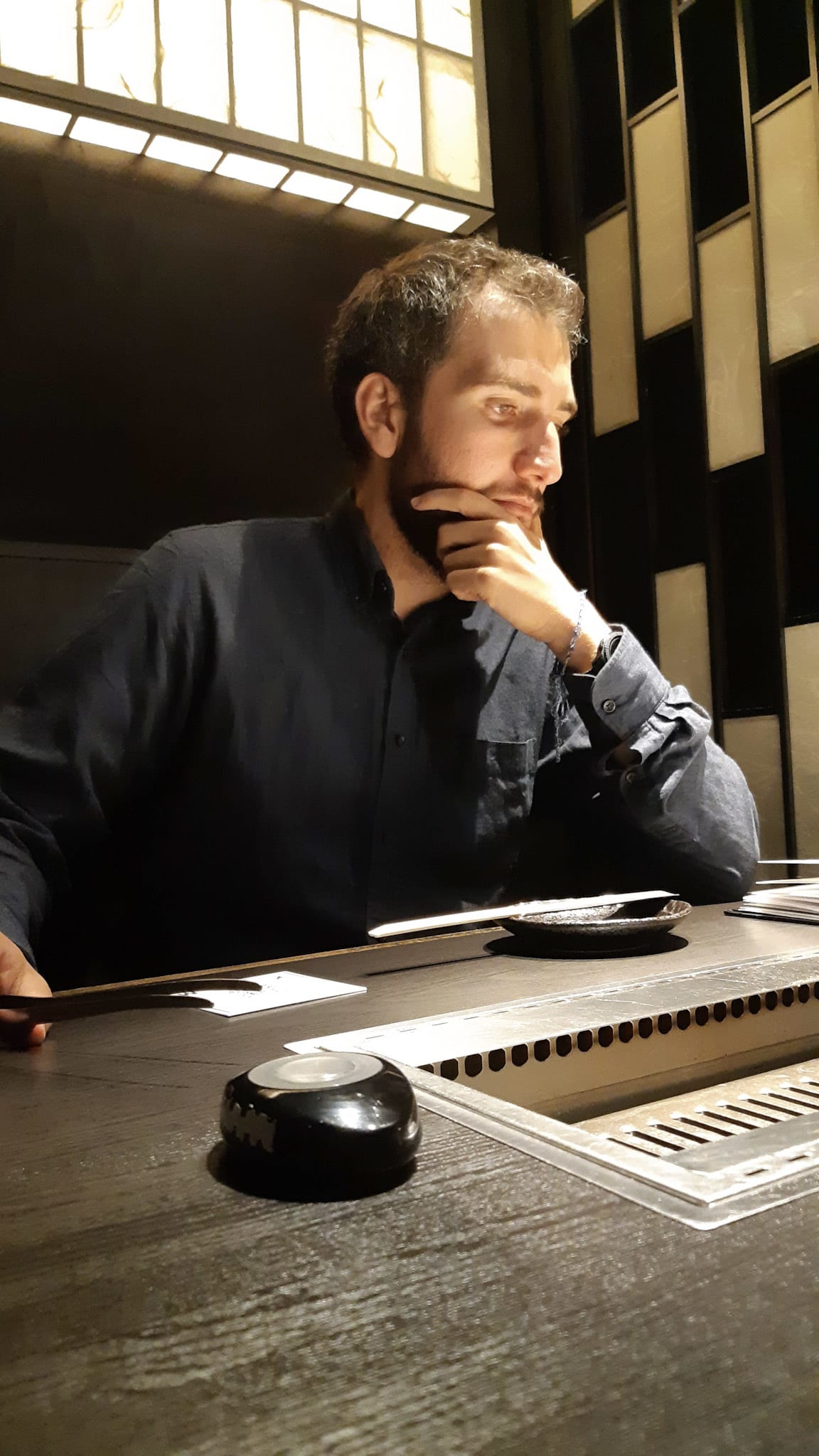 {"caption":[{"type":"text","text":{"content":"Fait pas semblant de réfléchir c’est menu unique","link":null},"annotations":{"bold":false,"italic":false,"strikethrough":false,"underline":false,"code":false,"color":"default"},"plain_text":"Fait pas semblant de réfléchir c’est menu unique","href":null}],"type":"external","external":{"url":"https://res.cloudinary.com/dttkrq9dl/image/upload/v1728075675/3-20231027_210222_zwudhy.jpg"}}