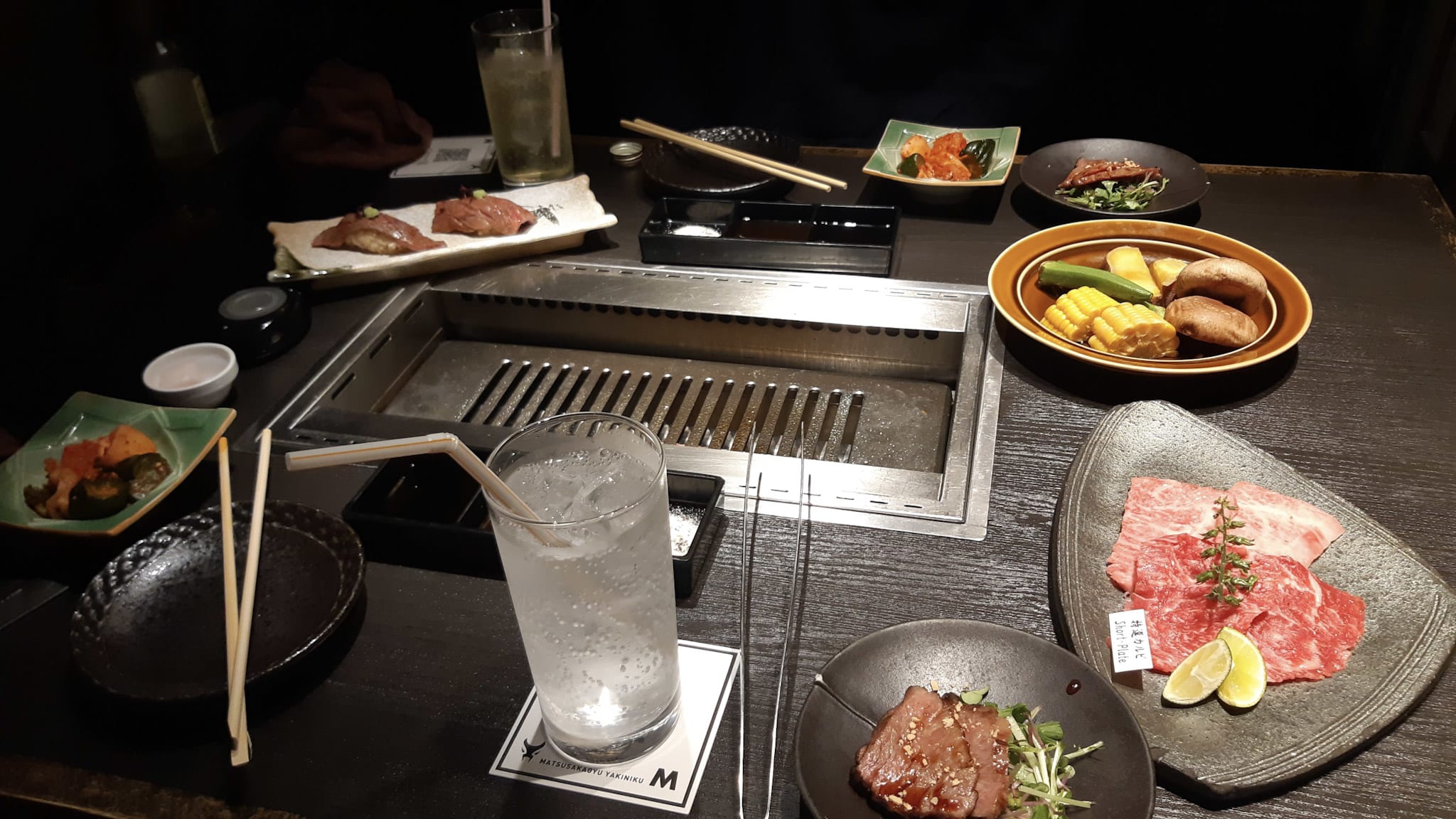 {"caption":[],"type":"external","external":{"url":"https://res.cloudinary.com/dttkrq9dl/image/upload/v1728075675/4-20231027_211532_muyyoq.jpg"}}