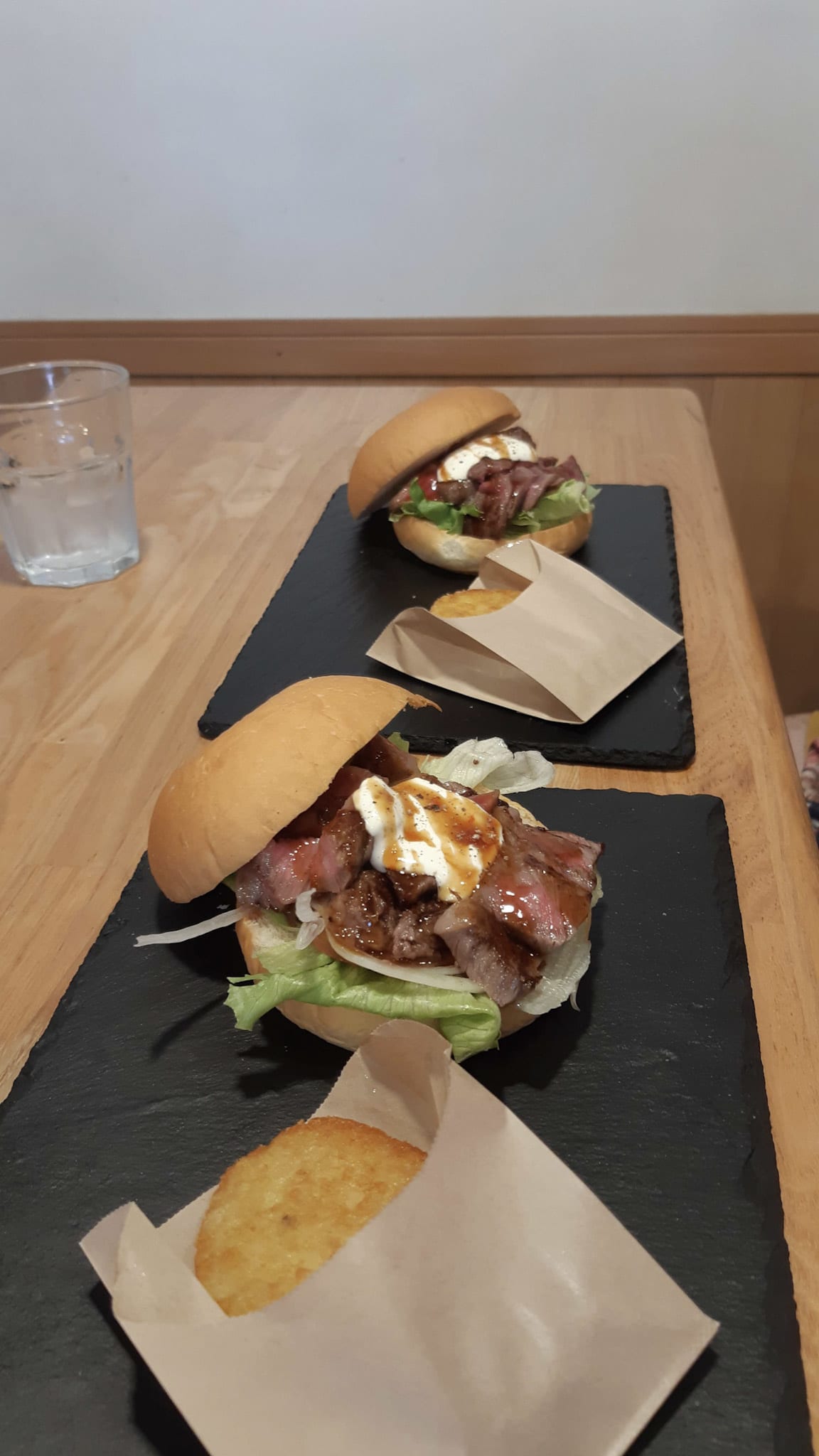 {"caption":[],"type":"external","external":{"url":"https://res.cloudinary.com/dttkrq9dl/image/upload/v1728077578/20231026_150710_fefrcr.jpg"}}