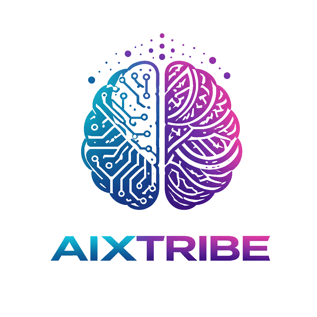 AIXTRIBE LOGO IN BLACK PNG (1)