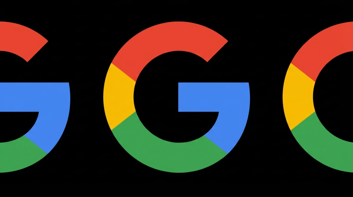 UK Forces Google to Let Publishers Block AI Search Use