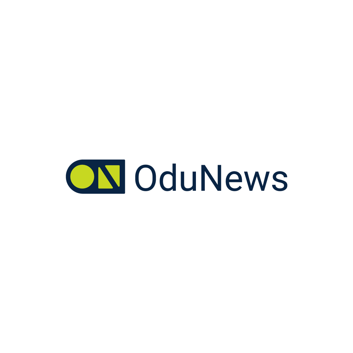 IATA Ranks Nigeria Worst for Airline Operations After Afghanistan