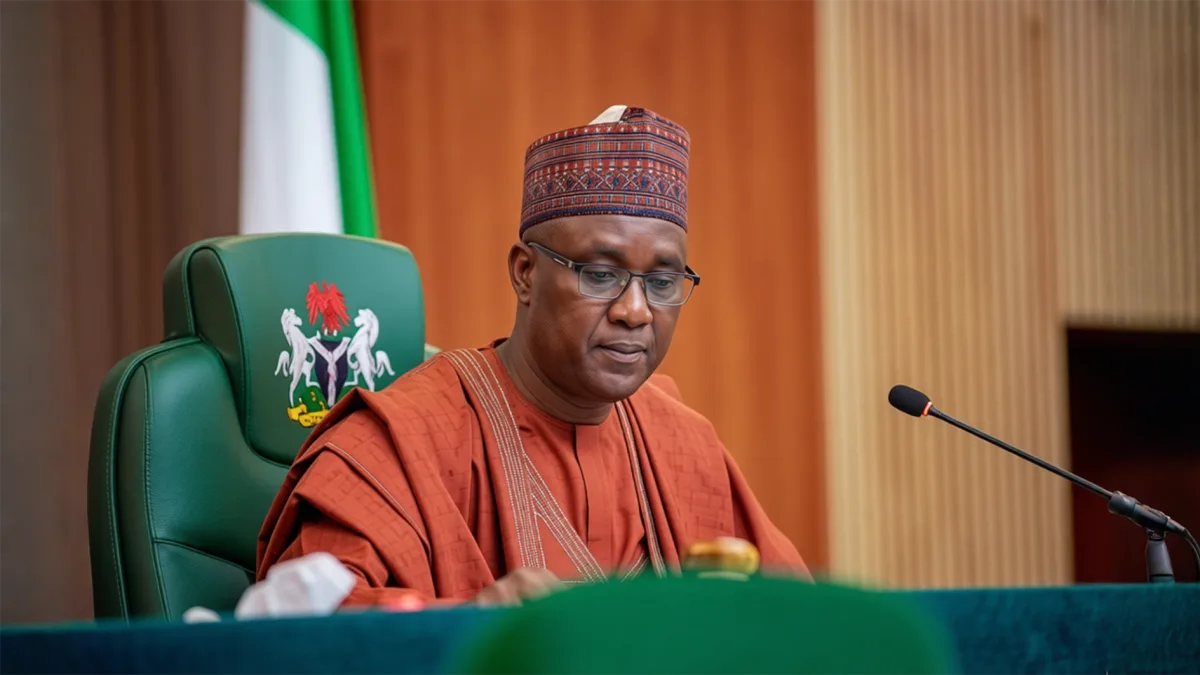 House Recovers N521m Unremitted VAT from CBN