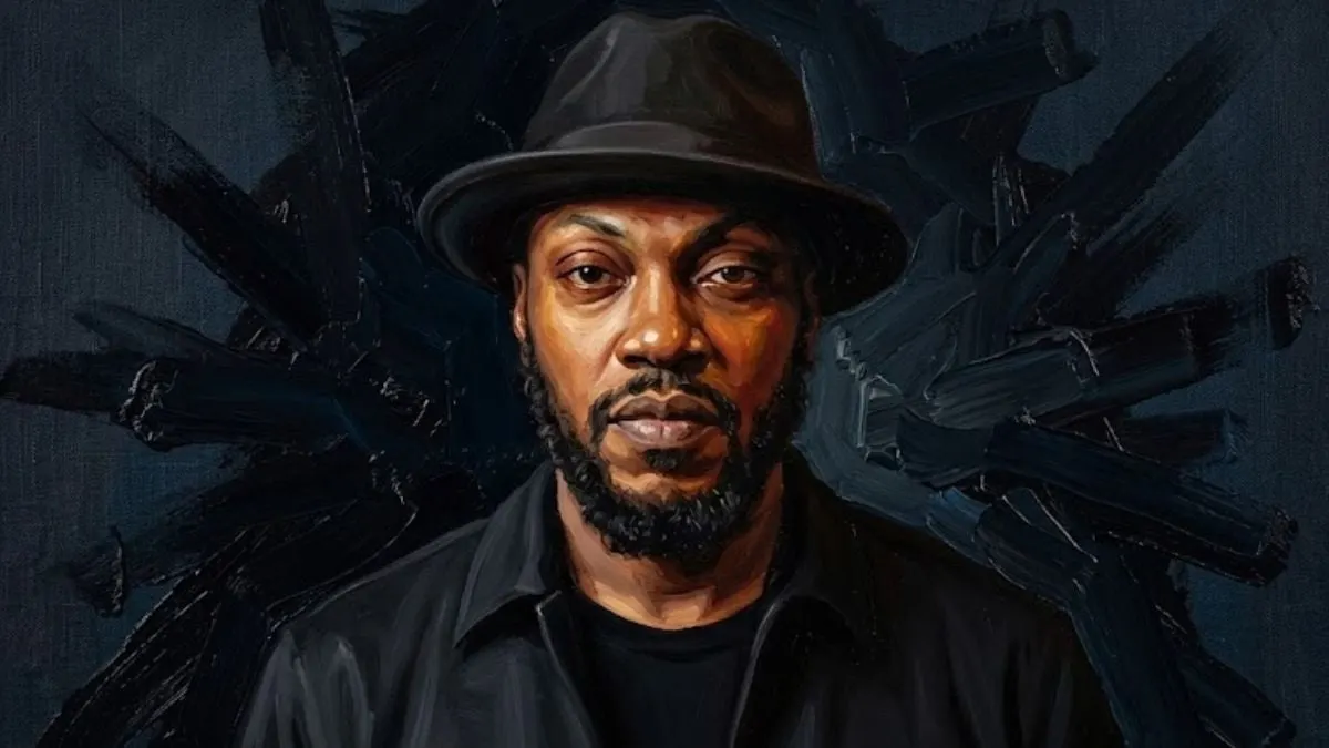 Mystikal Gets 20 Years for Rape After Guilty Plea