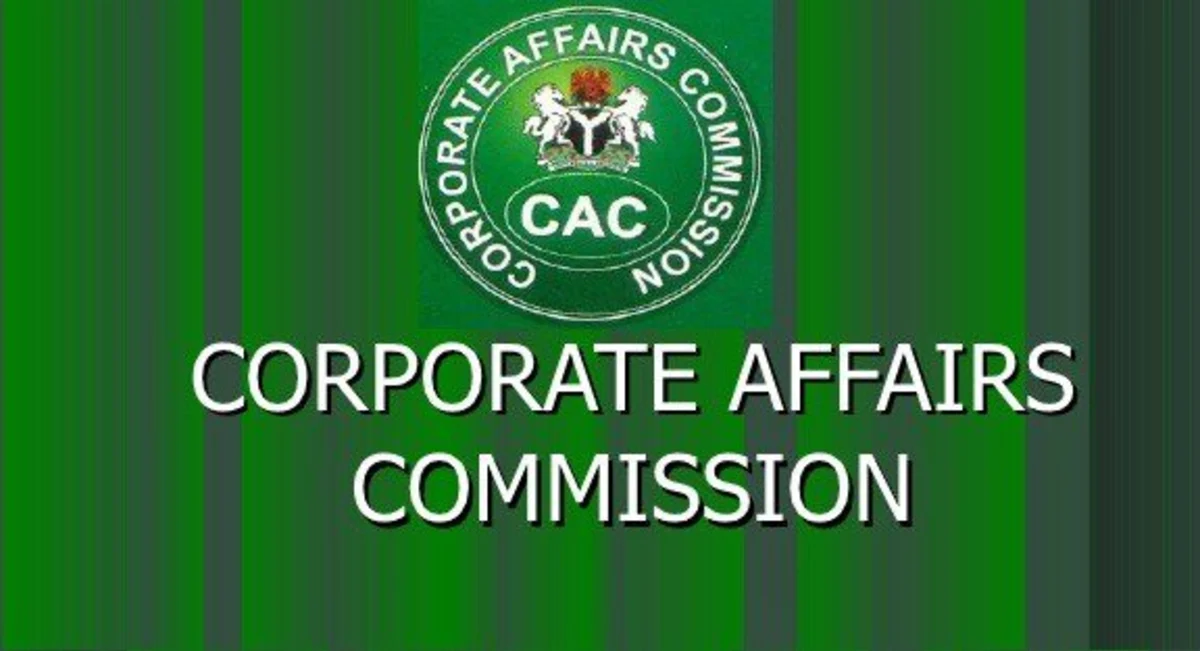NCC Blocks Unchecked Telecom Ownership Shifts