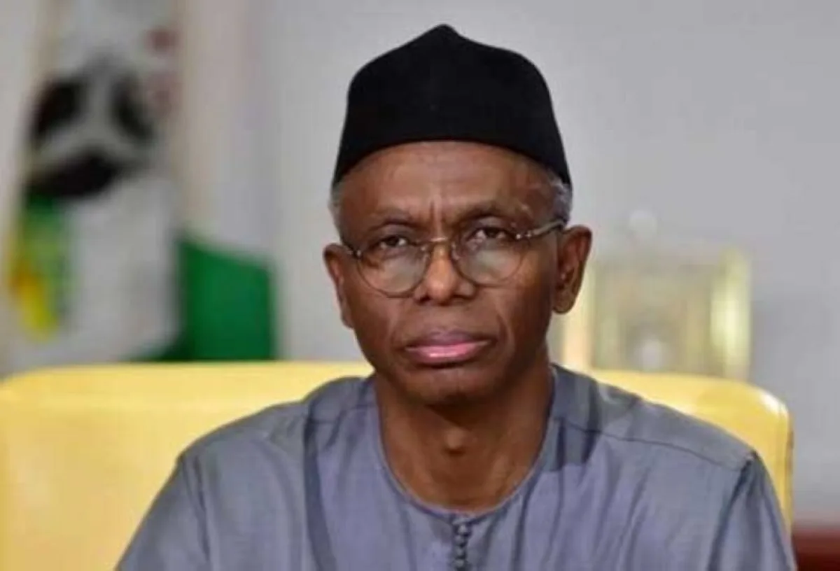 DSS Drops Wiretapping Case Against El-Rufai After Two Witnesses
