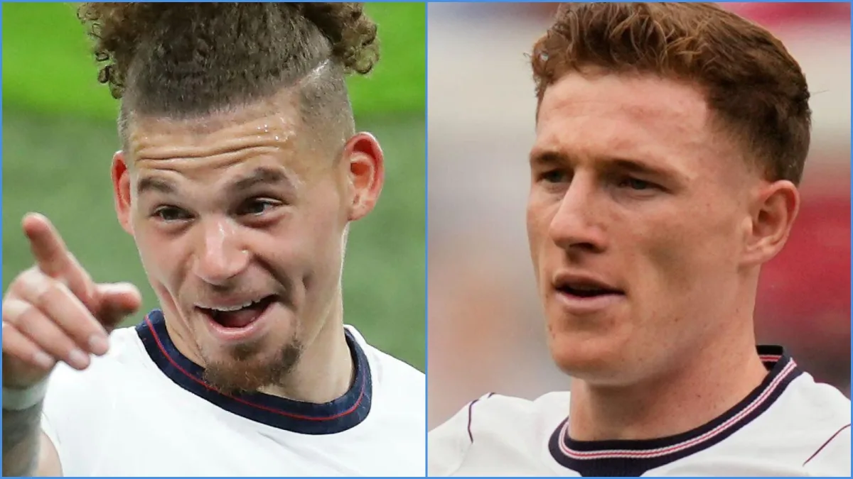 Man City’s £116m Anderson Gamble Exposes Football’s Broken Market